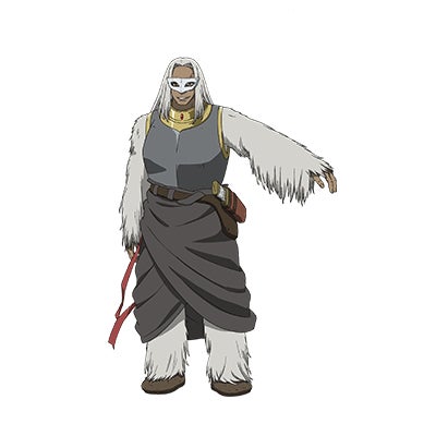 BABYMETAL表紙＆40P大特集『PMC Vol.36』、米NY・The Theater at Madison Square Garden公演に合わせ紀伊國屋書店ニューヨーク本店ディスプレイ展開中