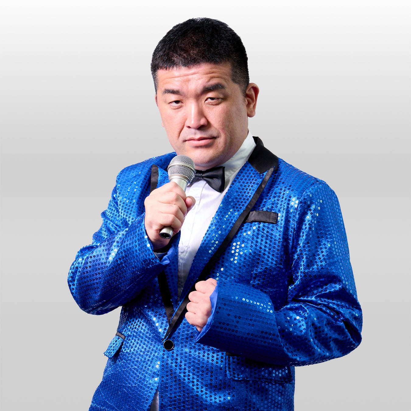 伊野尾慧&伊原六花 W主演!「パラレル夫婦 死んだ“僕と妻”の真実」Blu-ray&DVD BOXが10月29日(水)に発売決定!