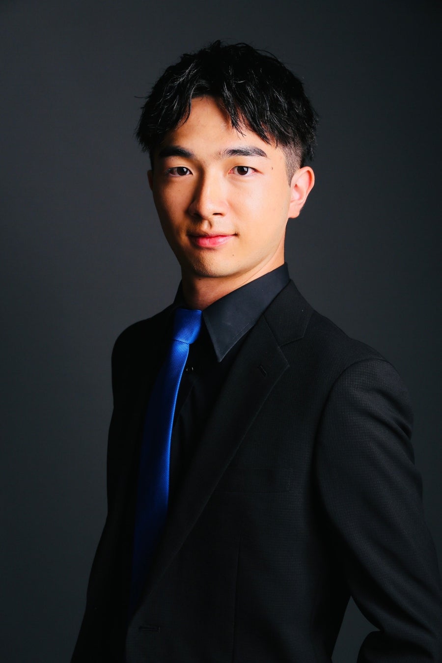 中国ドラマ『運命の恋人〜ワケあり彼氏は期限付き!?〜』『秘密の花嫁〜運命の相手は難攻不落!?〜』をU-NEXTで独占先行配信!