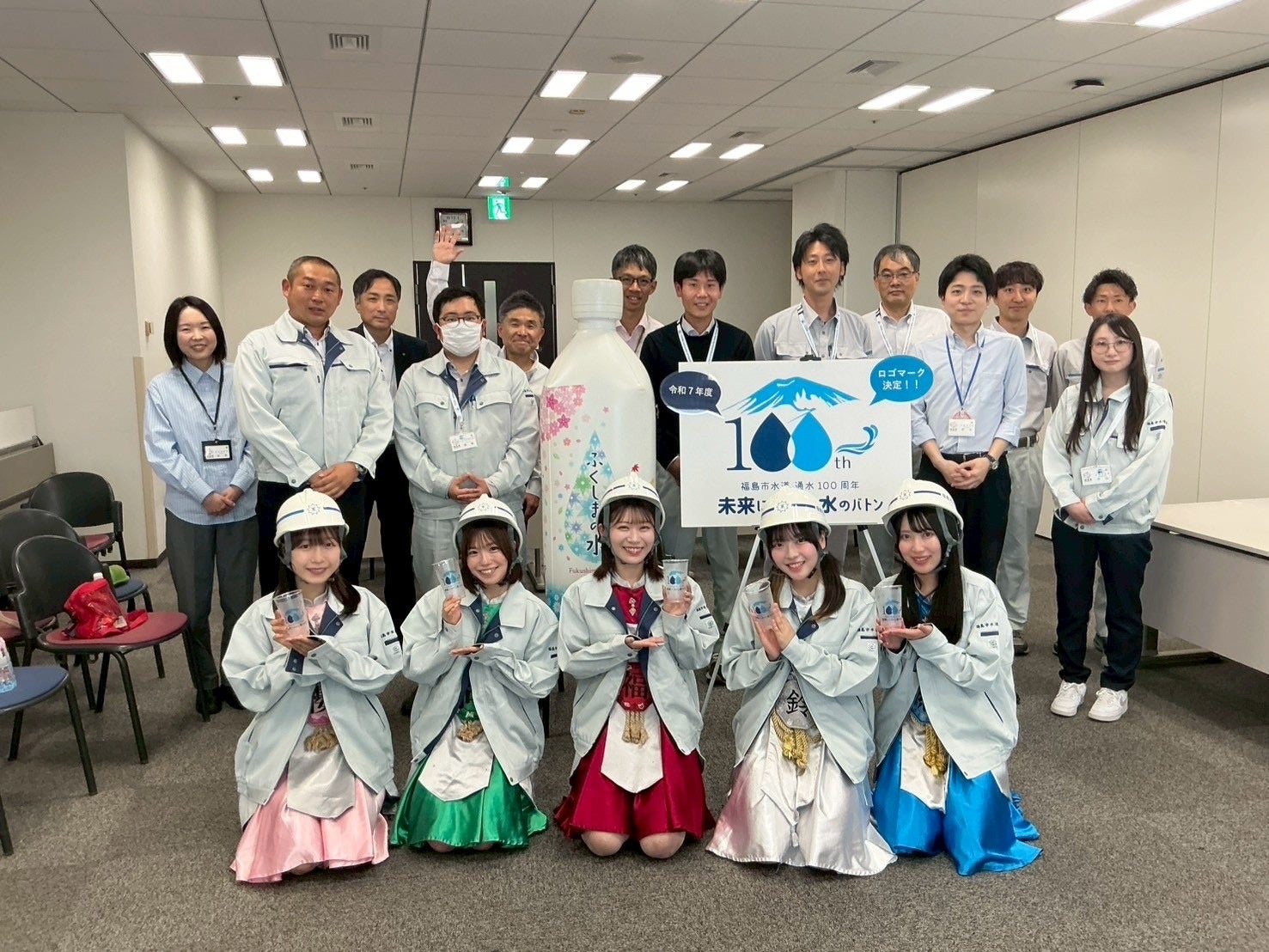 YU-JIN作曲！話題の「エイアイカ × ひょうろく」CMソングが“エイアイカVer.”として待望のサブスク配信開始！