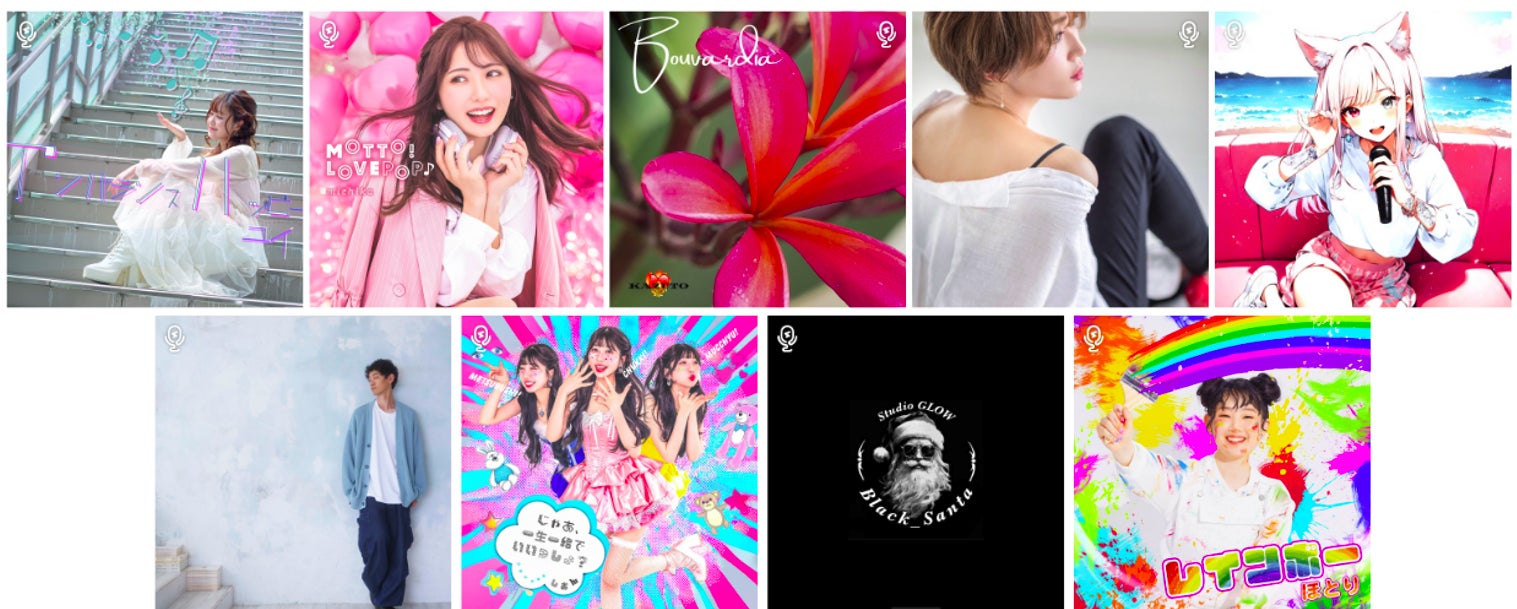 福島市通水100周年「ふくしまの水」アイドルけっぱって東北の特別ラベル発売決定！