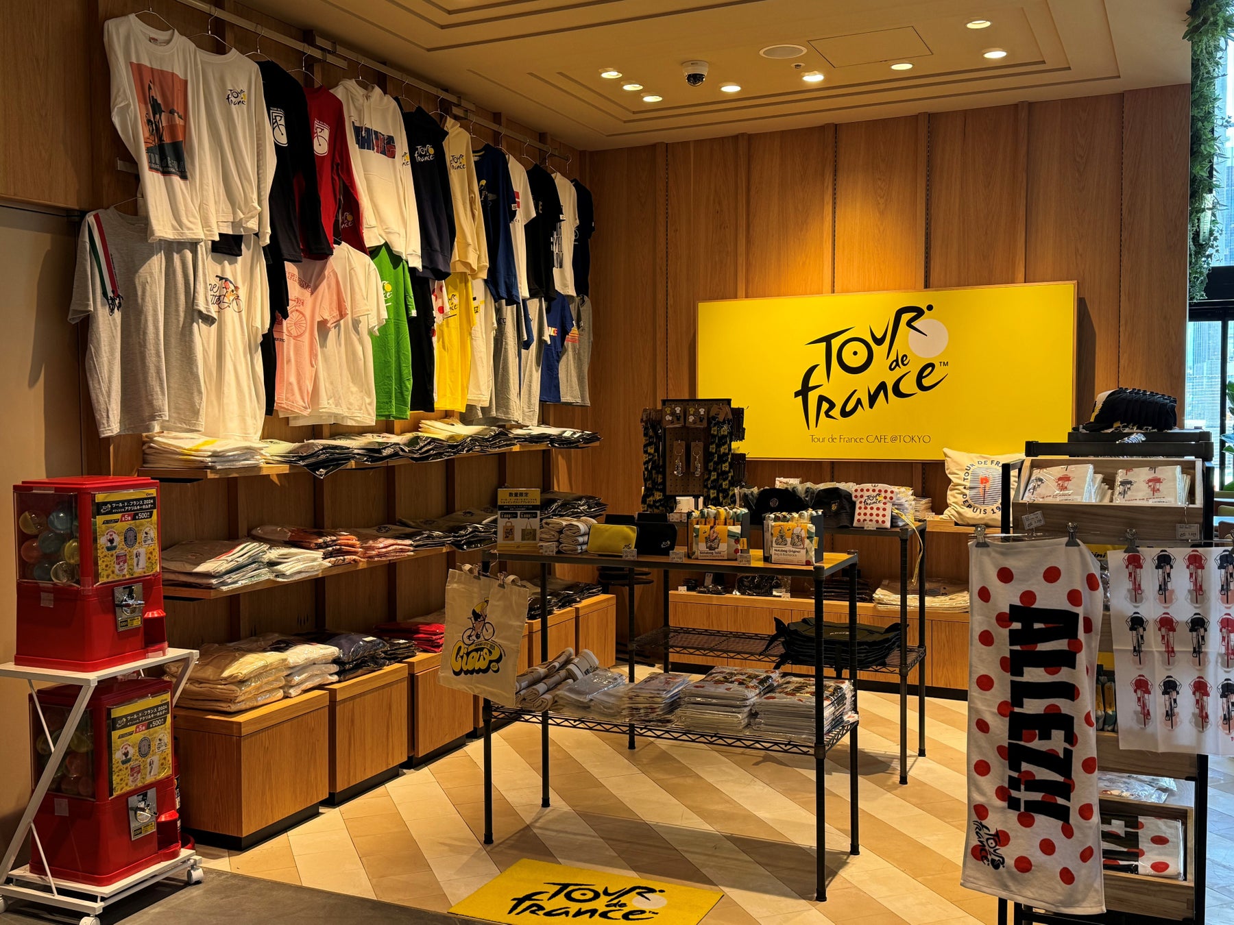 『タレントパワーランキング』がZ世代に支持されている30代女優ランキングを発表!WEBサイト『タレントパワーランキング』ランキング企画第389弾!