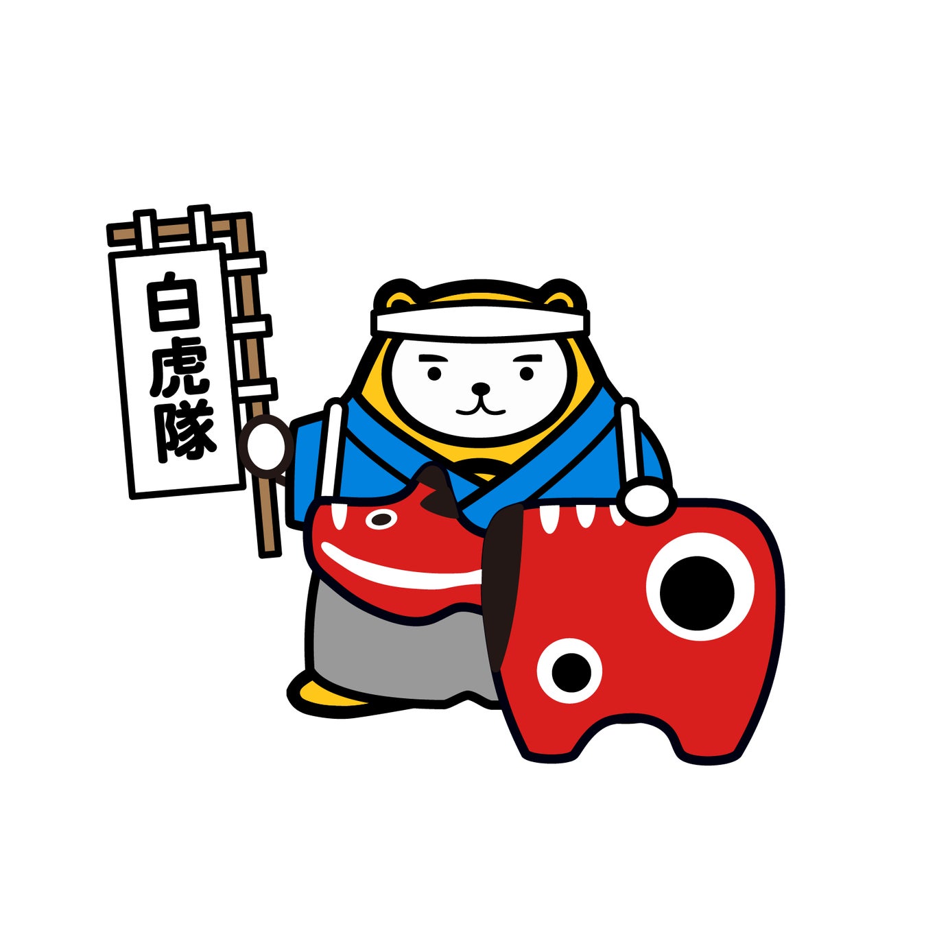 DX・生産性向上で事業基盤の再構築を推進 Yamaha Music Innovationsがスタートアップ企業4社と協業