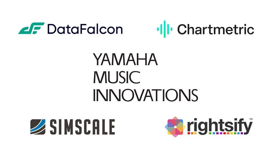 2025年6月27日(金)~2026年7月5日(日)はナンジャタウン 29周年にくきゅうYEAR! 第一弾イベント「ぷにゃフェス –ぷにぷに にゃんにゃん フェスティバル-」