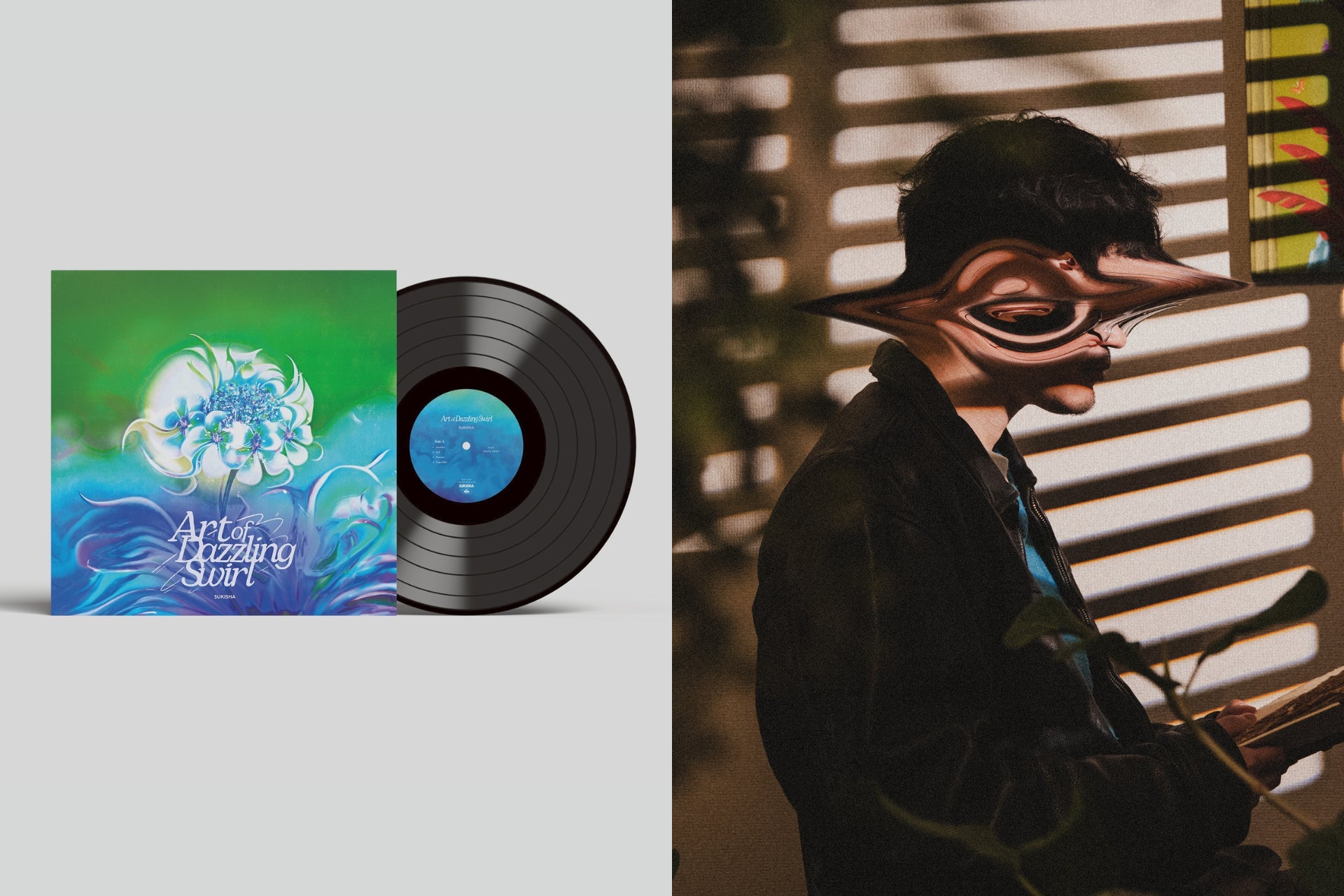 【M&Aベストパートナーズ×100万人のクラシックライブ】6月28日(土)に本門佛立宗 妙深寺にて、クラシックライブを開催!