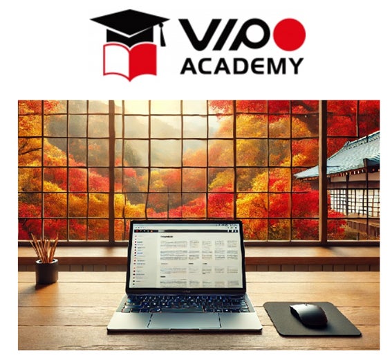 チェ・ジョンヒョプ、日本ファンクラブ1周年記念「2025 CHAE JONG HYEOP The 1st Anniversary Fanmeeting in JAPAN ‘us’」盛況のうちに終了