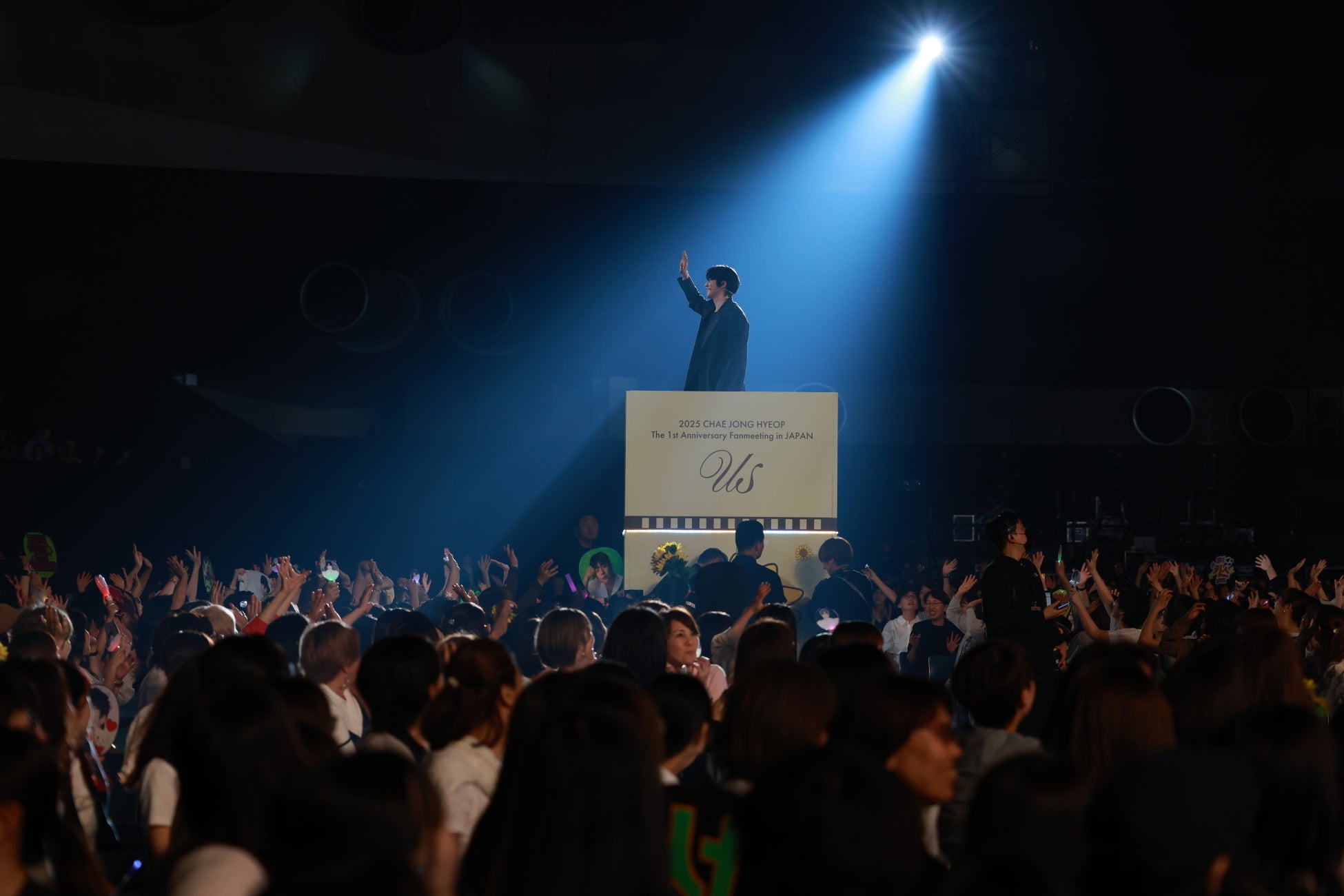 縦型ショートドラマ「DQNの星に嫁ぎました」本日より地上波放送開始‼DMMショートで７日間連続１位獲得！今話題の大注目作をテレビ＆TVerでもお届け！！