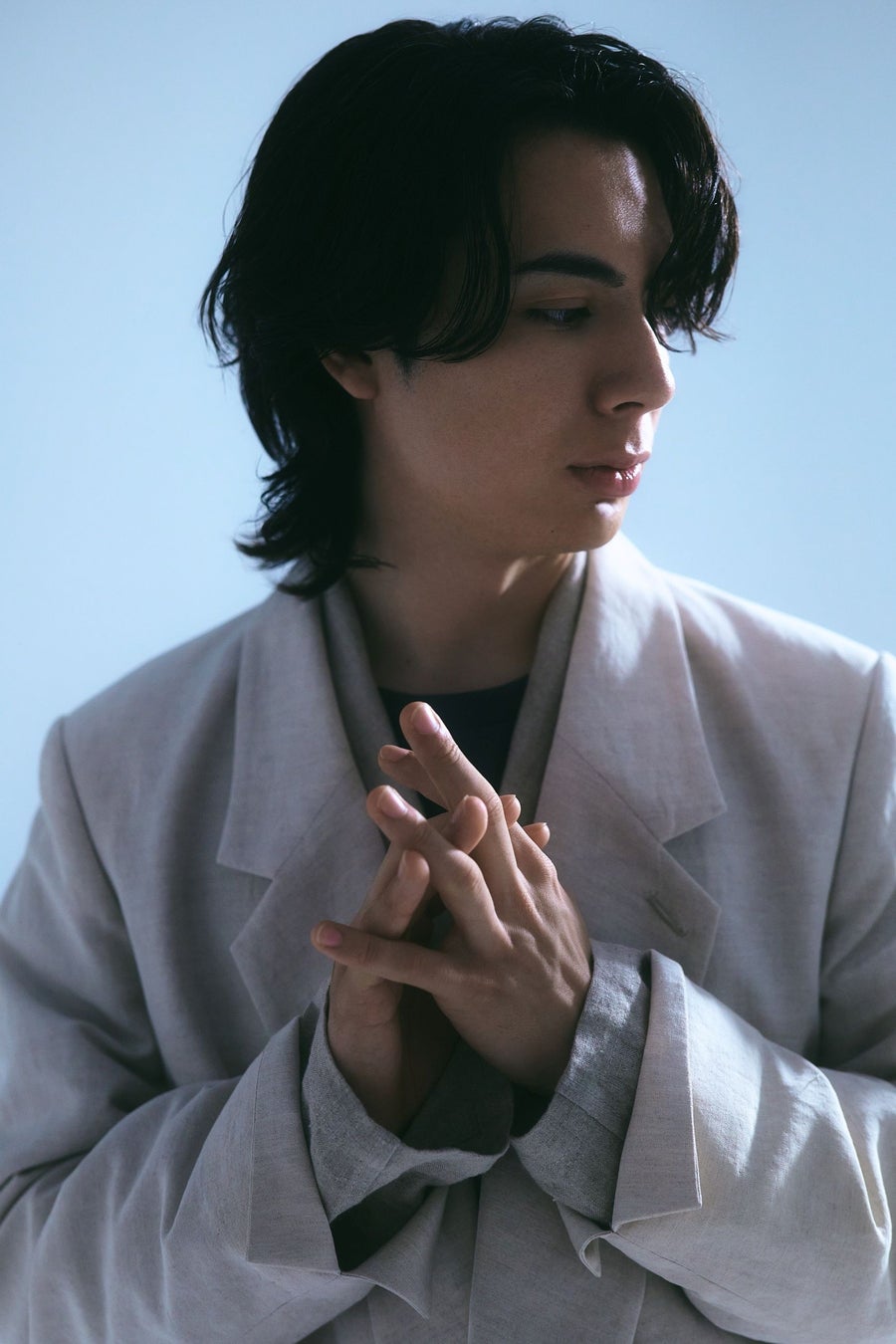 【リバイバル上映記念グッズ 販売決定!】 スタジオジブリ『海がきこえる』 7月4日(金)より<3週間限定>全国リバイバル上映、待望の限定アイテムが勢ぞろい!!