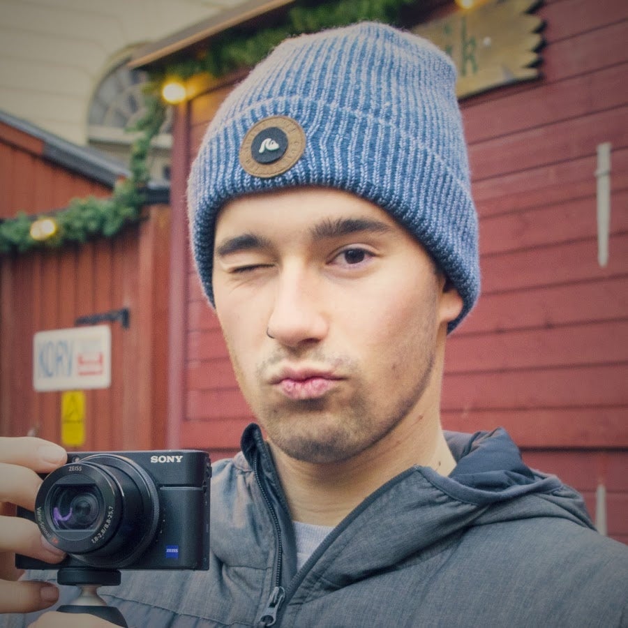 レコチョクが“ブレイクする注目新人アーティスト” 「Breakthrough」を発表！2025年6月は「高嶺のなでしこ」とEggsで注目の「FUJIBASE」