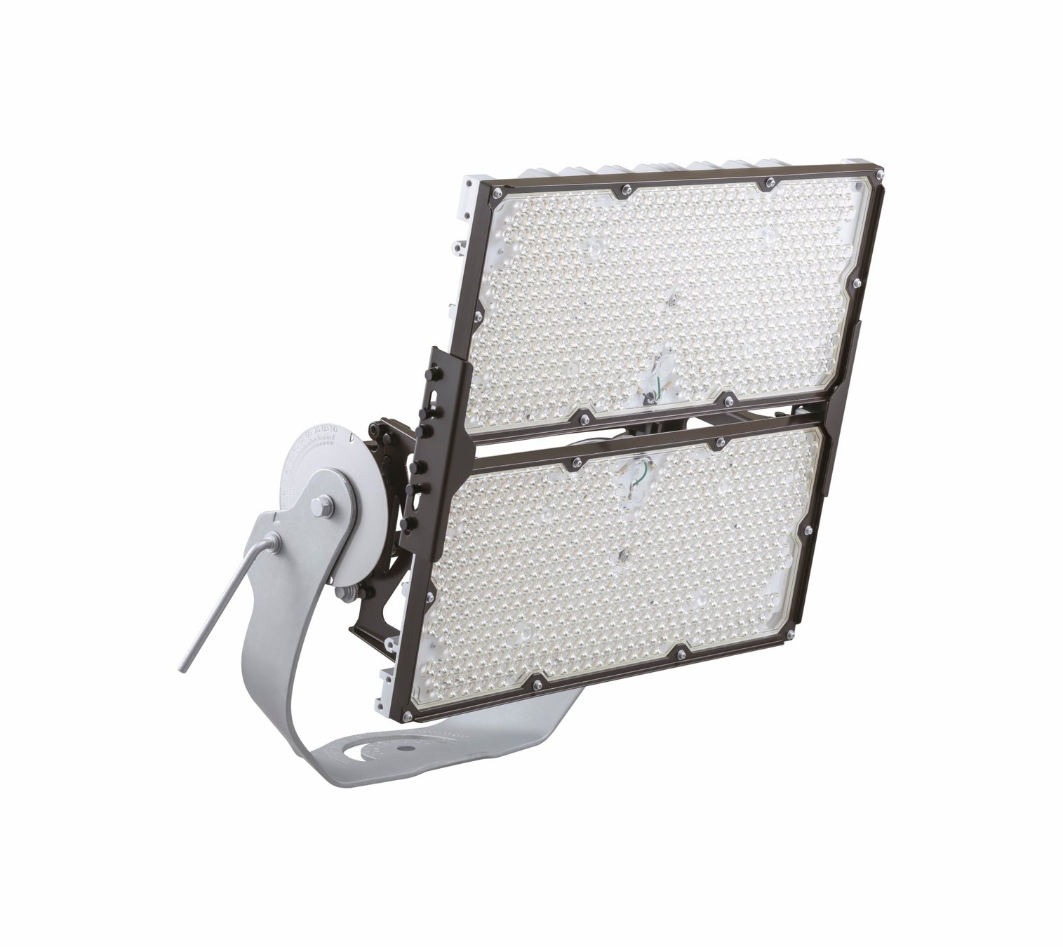 Digittle｜LDH JAPAN所属「BALLISTIK BOYZ」の記念すべき初アリーナ公演にてLIVE CARD™︎を提供！コレクションやデジタルアクスタの撮影を楽しめるライブ参加記念グッズ