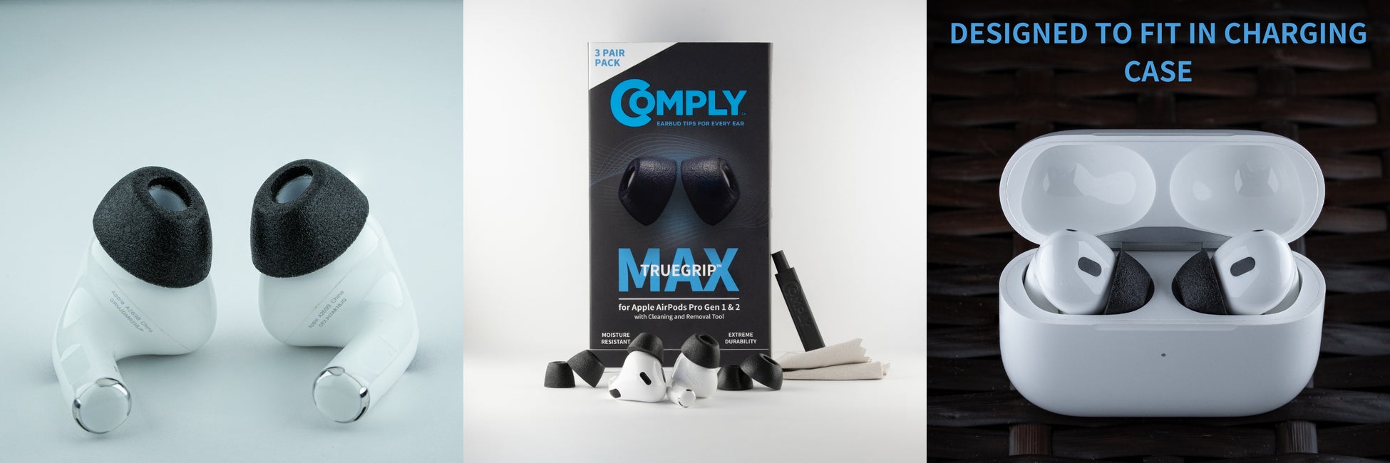 近代麻雀夏の水着祭2025推しTショップオープン!