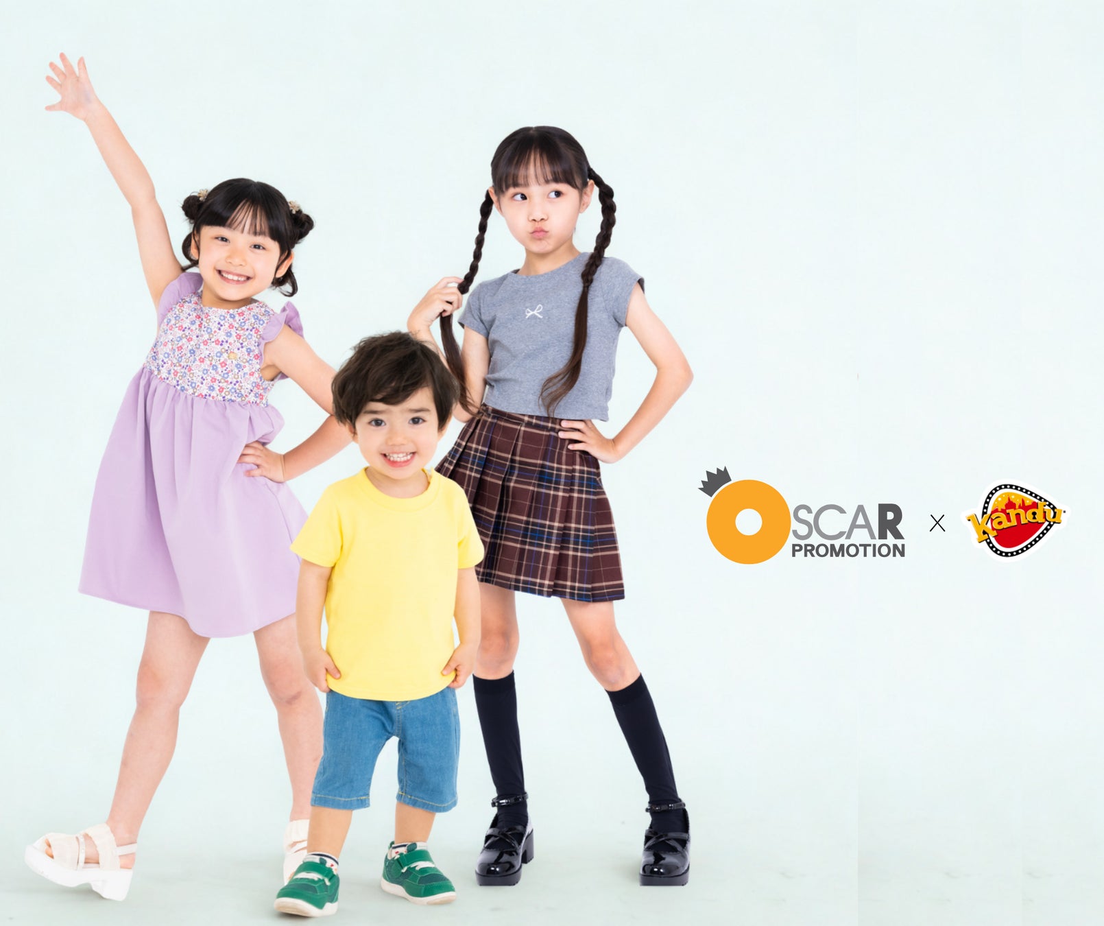 大阪・関西万博のスリナムパビリオンとの連携イベント 「Encounter Suriname in Umeda」 を 6月21日（土）に「阪急サン広場」＆「タイムアウトマーケット大阪」で開催！