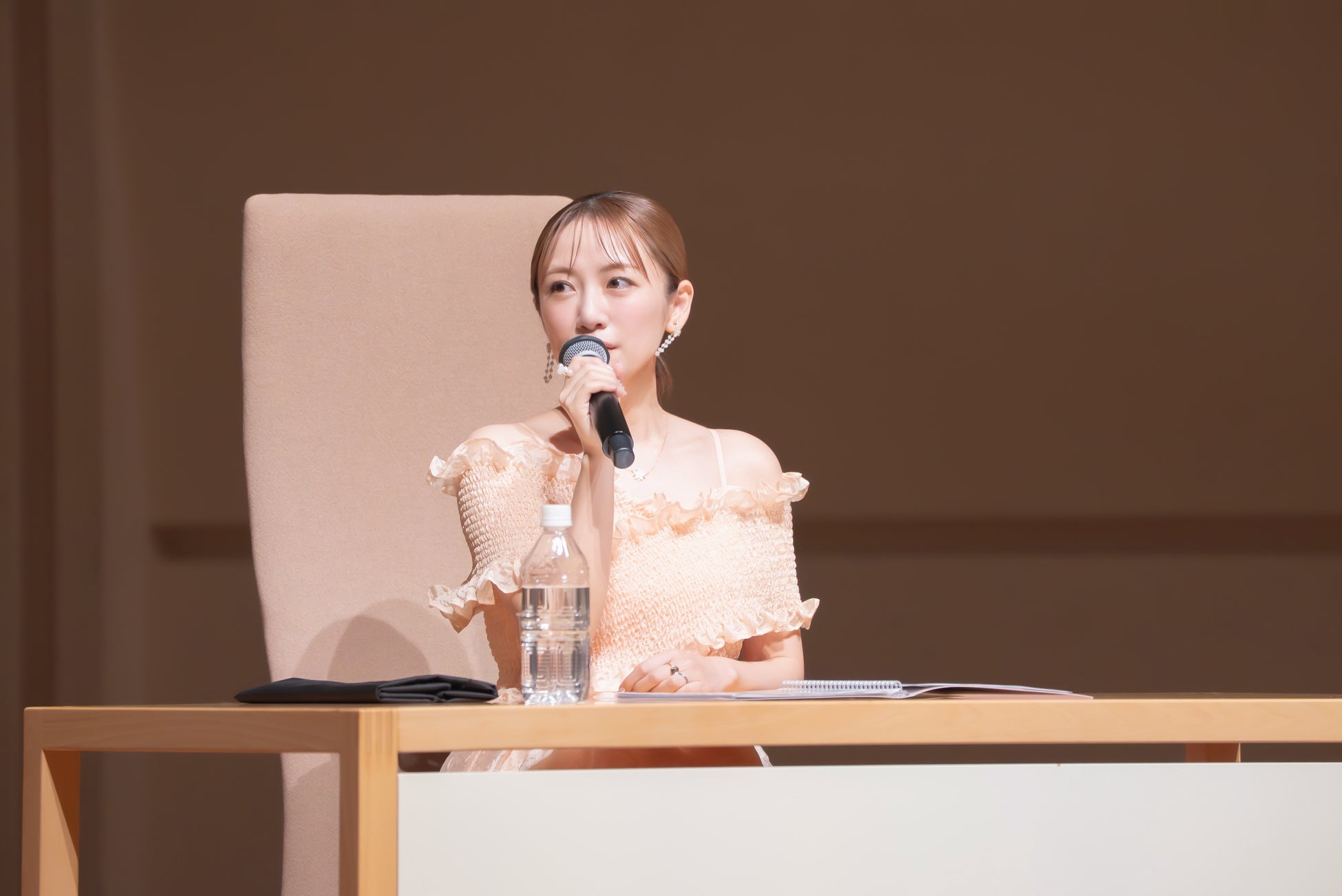 玉置浩二による提供楽曲を収録したアルバムの第3弾「玉置浩二の音楽世界Ⅲ」発売決定！