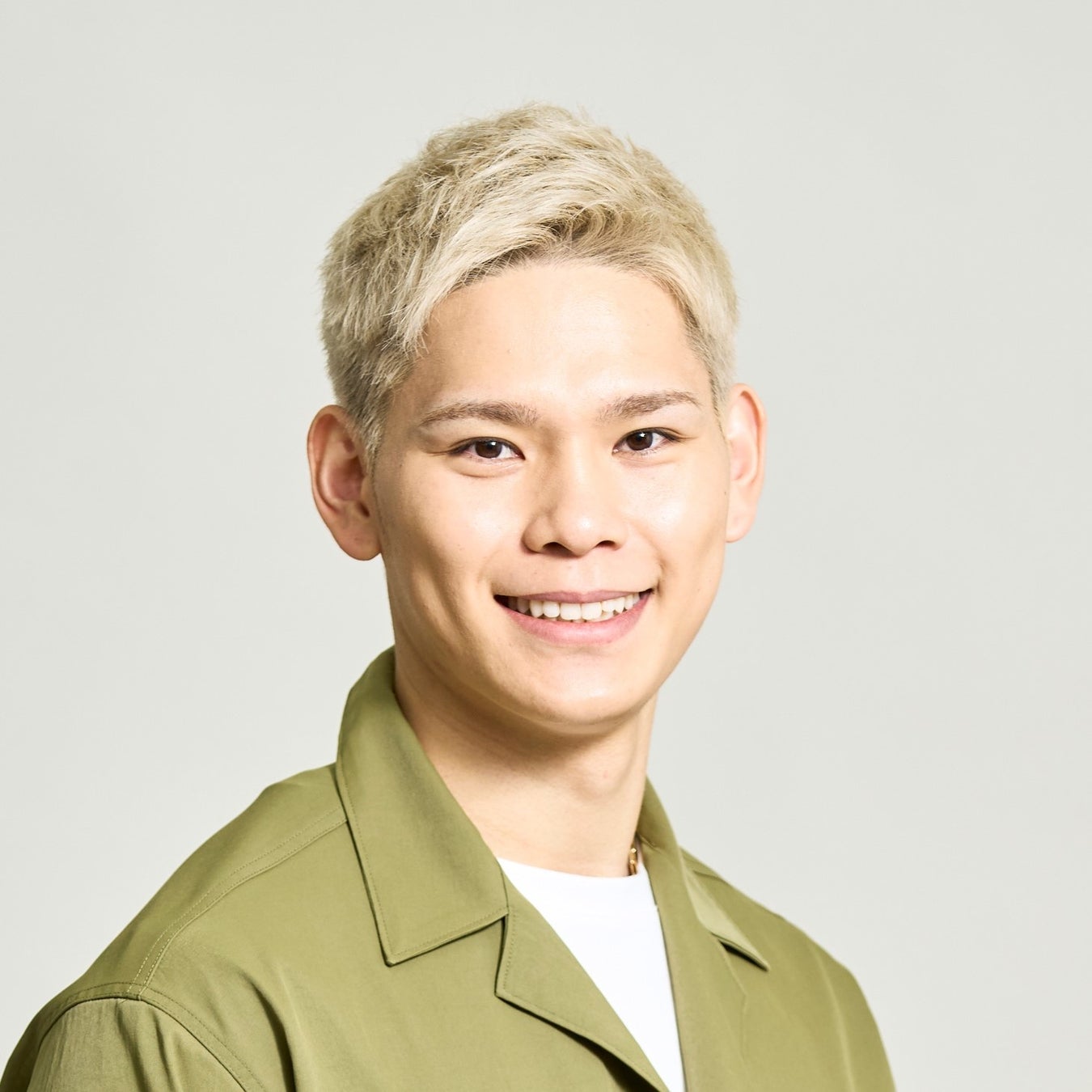 Superfly、初の邦楽カバーアルバム「Amazing」　6月18日（水）発売！