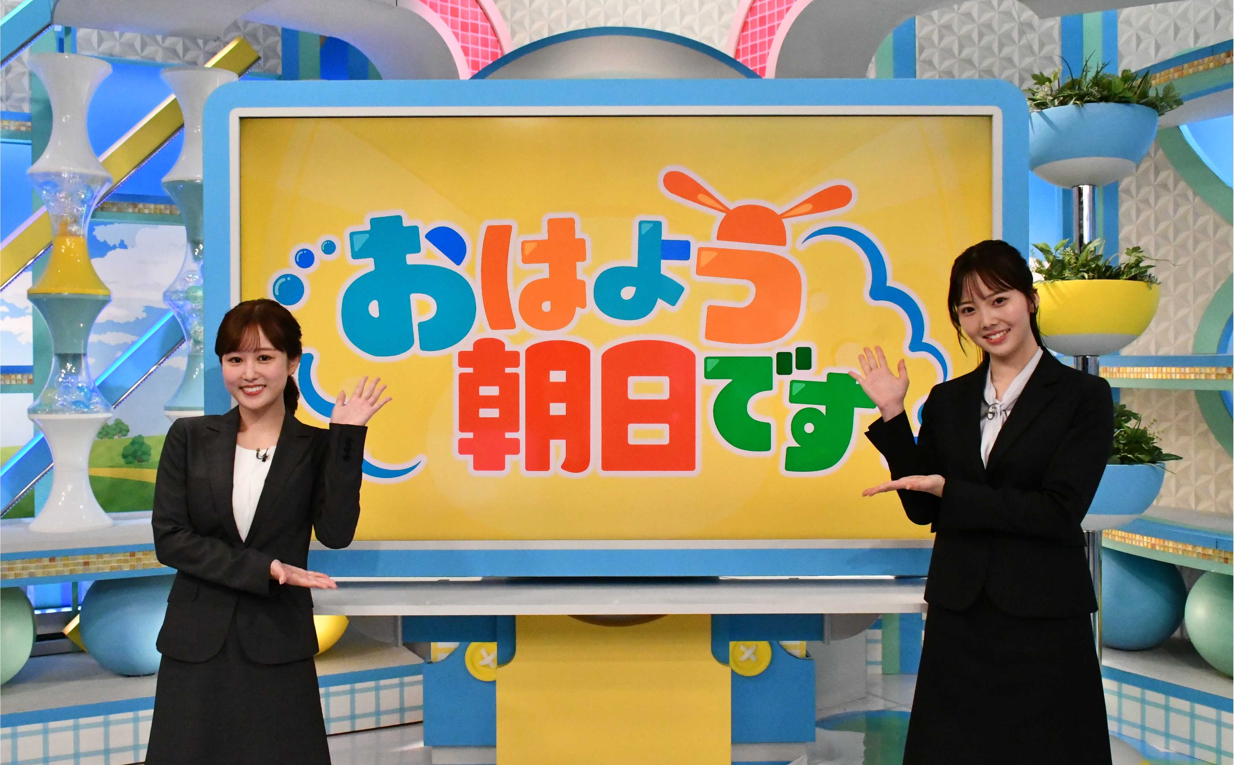 「ZAMST Footcraft Fes. in Tokyo」6月20日（金）より二子玉川で開催！ 最新の足形計測やスポーツインソール体験を通して、足の重要性を感じるイベント