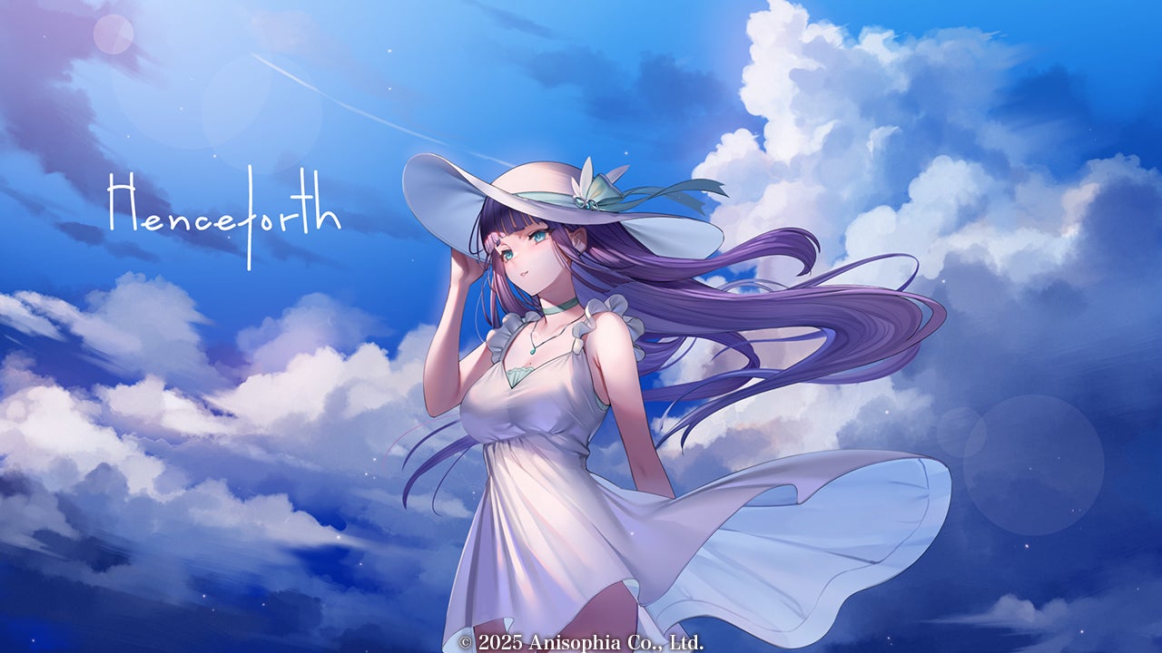 ＲＣＣ『元就。』と老舗・酔心が共同開発！広島の新土産「広島熟成鶏と生姜のまぜる釜めしの素」６月２１日広島駅などで新発売