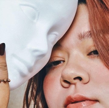 カーチュン・ウォンのマーラー《悲劇的》、小林研一郎・シベリウス第2番、山田和樹・ボレロ、広上淳一・ショスタコーヴィチ等　プレ70周年シーズン1回券 6月20日発売！