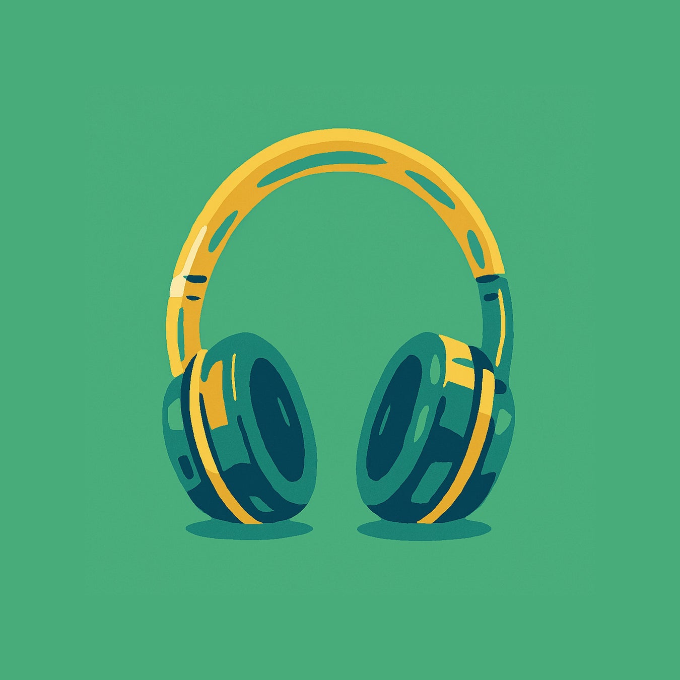 Toi Toi Toi、新曲「HAPPY CLIMAX」をリリース