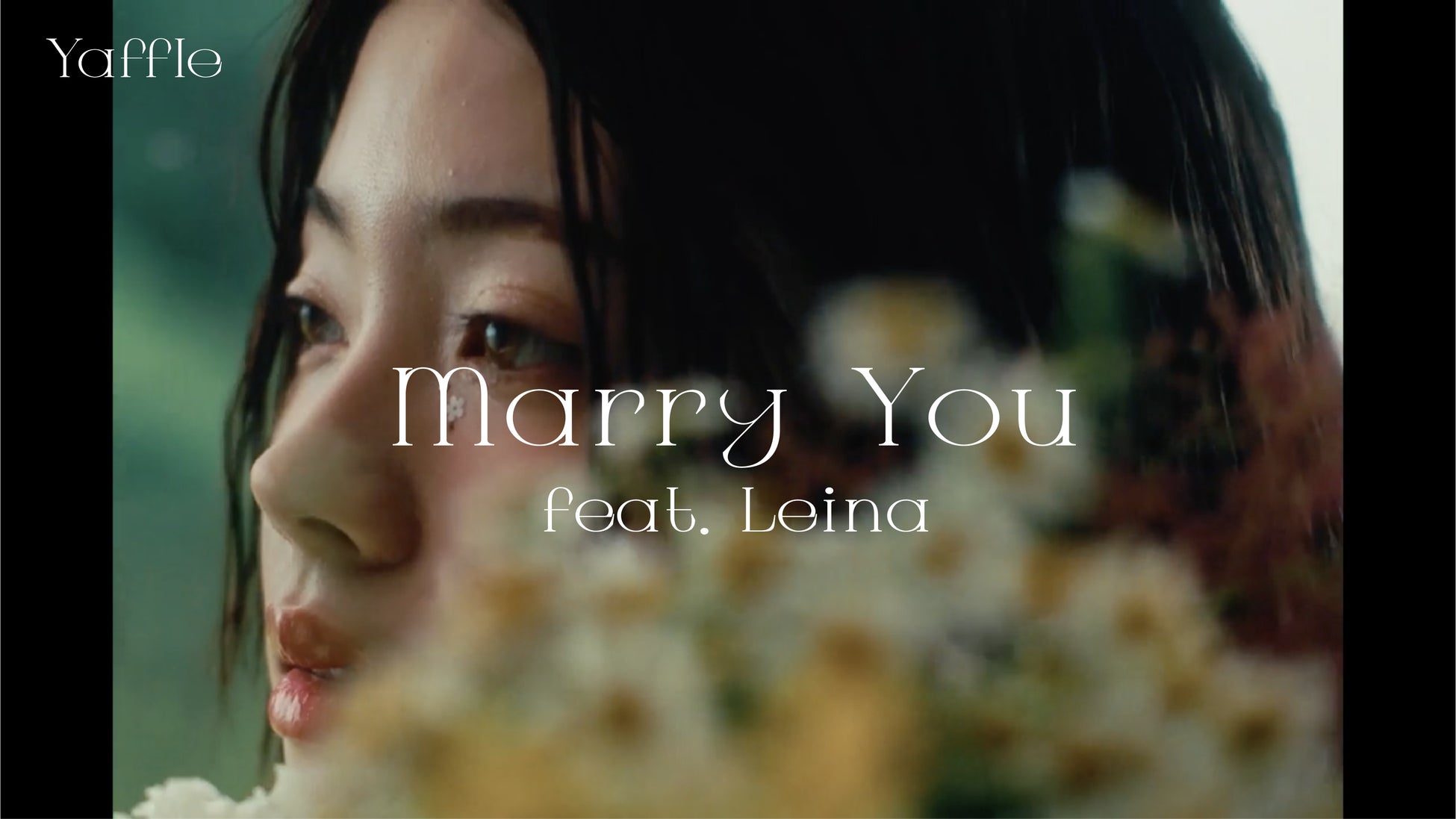 back number、初のアリーナ対バンツアー映像作品「back number “anti sleeps tour 2024” at SAITAMA SUPER ARENA」　6月18日（水）発売！