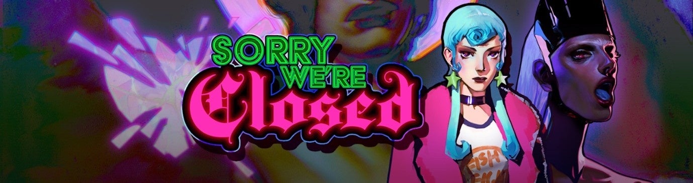 主演・米倉涼子 国際霊柩送還士の活躍を描く感動のヒューマンドラマが待望の映画化! オリジナル映画『エンジェルフライト THE MOVIE』