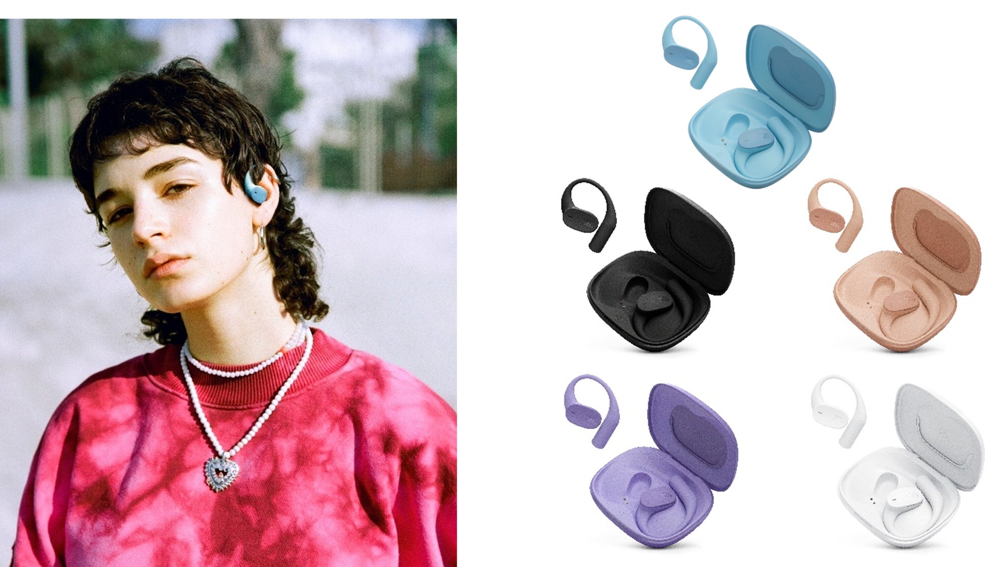 パンキッシュなヴィジュアルで話題のホラータイトル『Sorry We’re Closed』パッケージ版が、本日アジアでNintendo SwitchとPlayStation向けに登場!