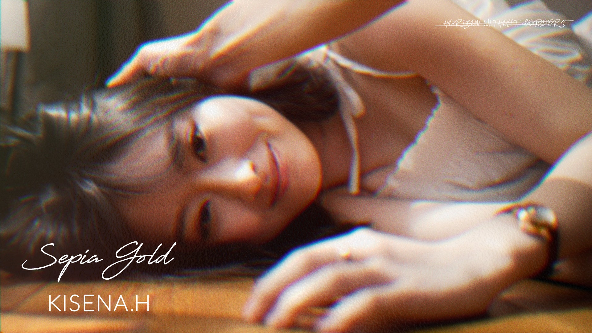 BTSの更なる未来への第一歩が、この映画にはある ’RM’初単独ドキュメンタリー映画『RM: Right People, Wrong Place』Leminoプレミアムにて 日本見放題独占配信決定!