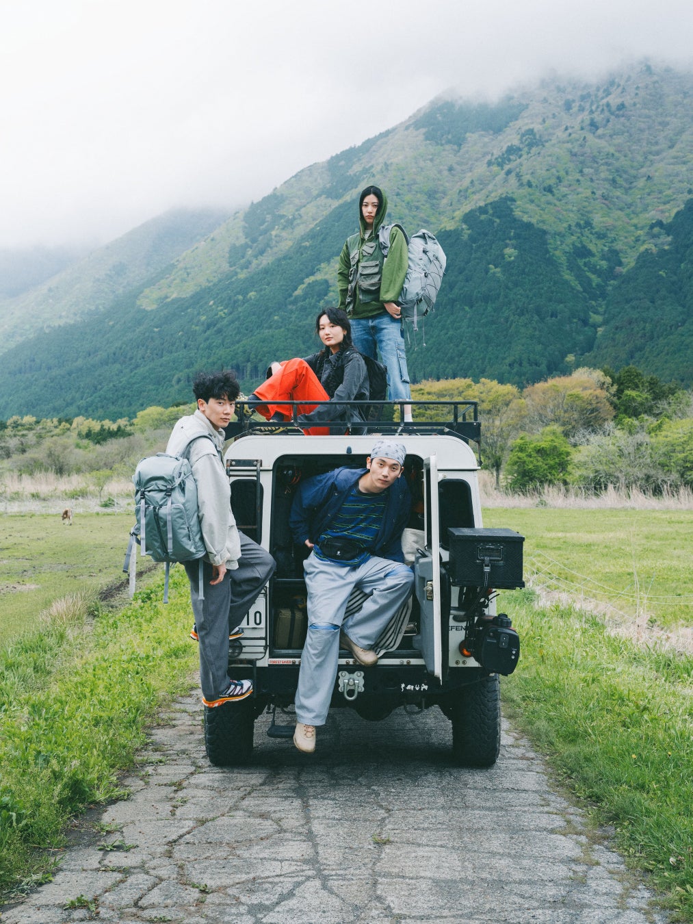 映画ツウたちが選んだ2025年5月のベスト映画は『サブスタンス』『ミッション:インポッシブル』【月イチ!“ぴあテン”ランキング】