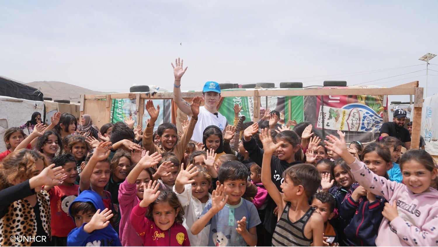 JR京都線 向日町～長岡京をぶらり散歩『おとな旅あるき旅』6月21日放送