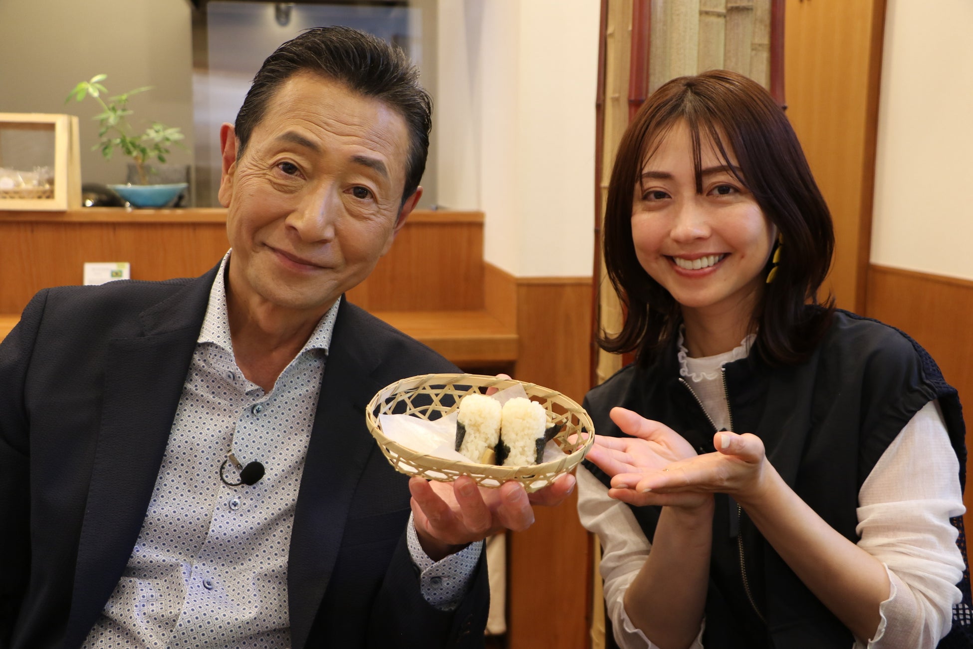 『タレントパワーランキング』が10代の間で知名度が上昇したU-25男優ランキングを発表！WEBサイト『タレントパワーランキング』ランキング企画第390弾！