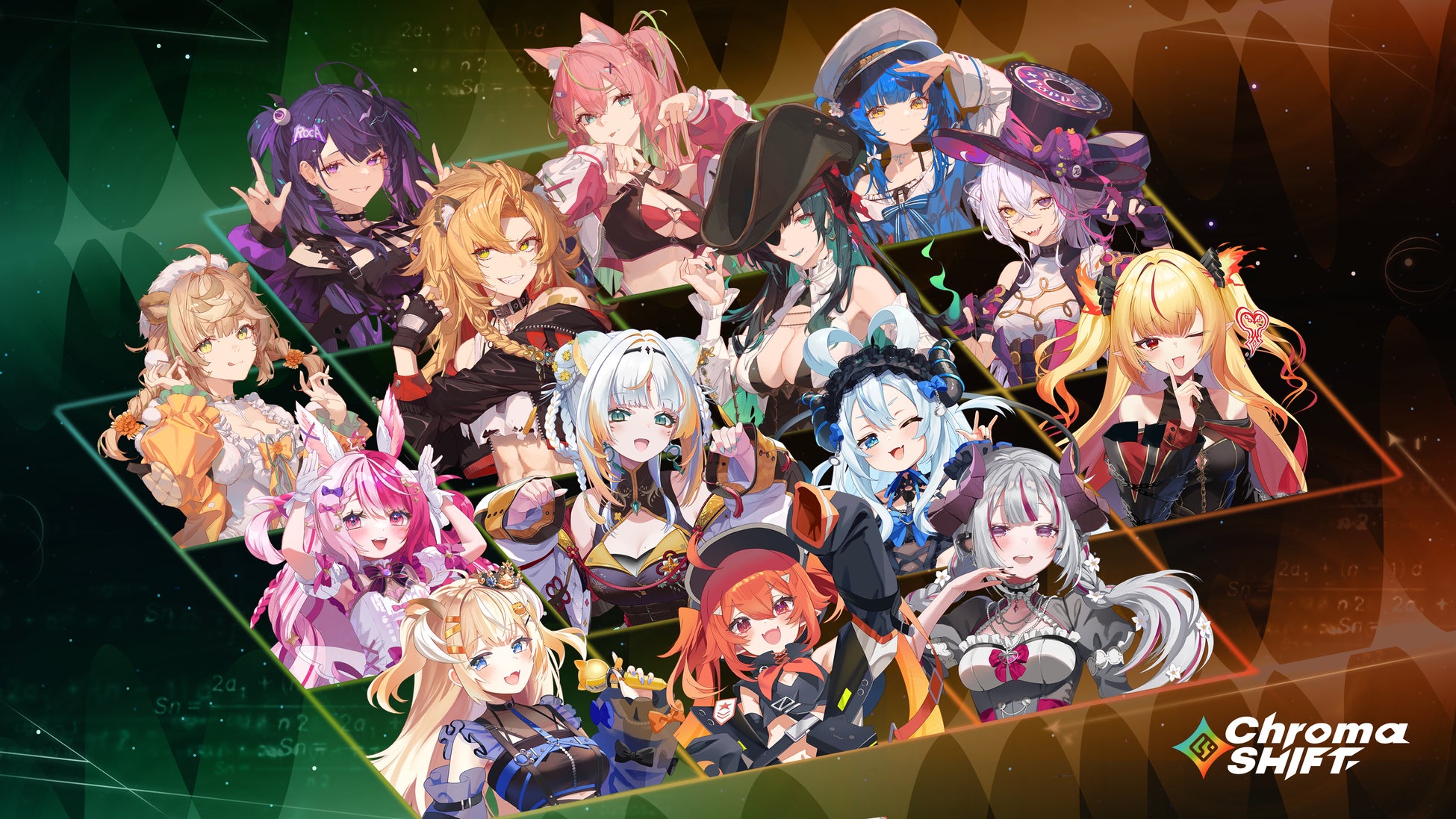 【第二弾　出場選手発表】『Daisun presents Zico All-Star Game For Peace HIROSHIMA 80 years』