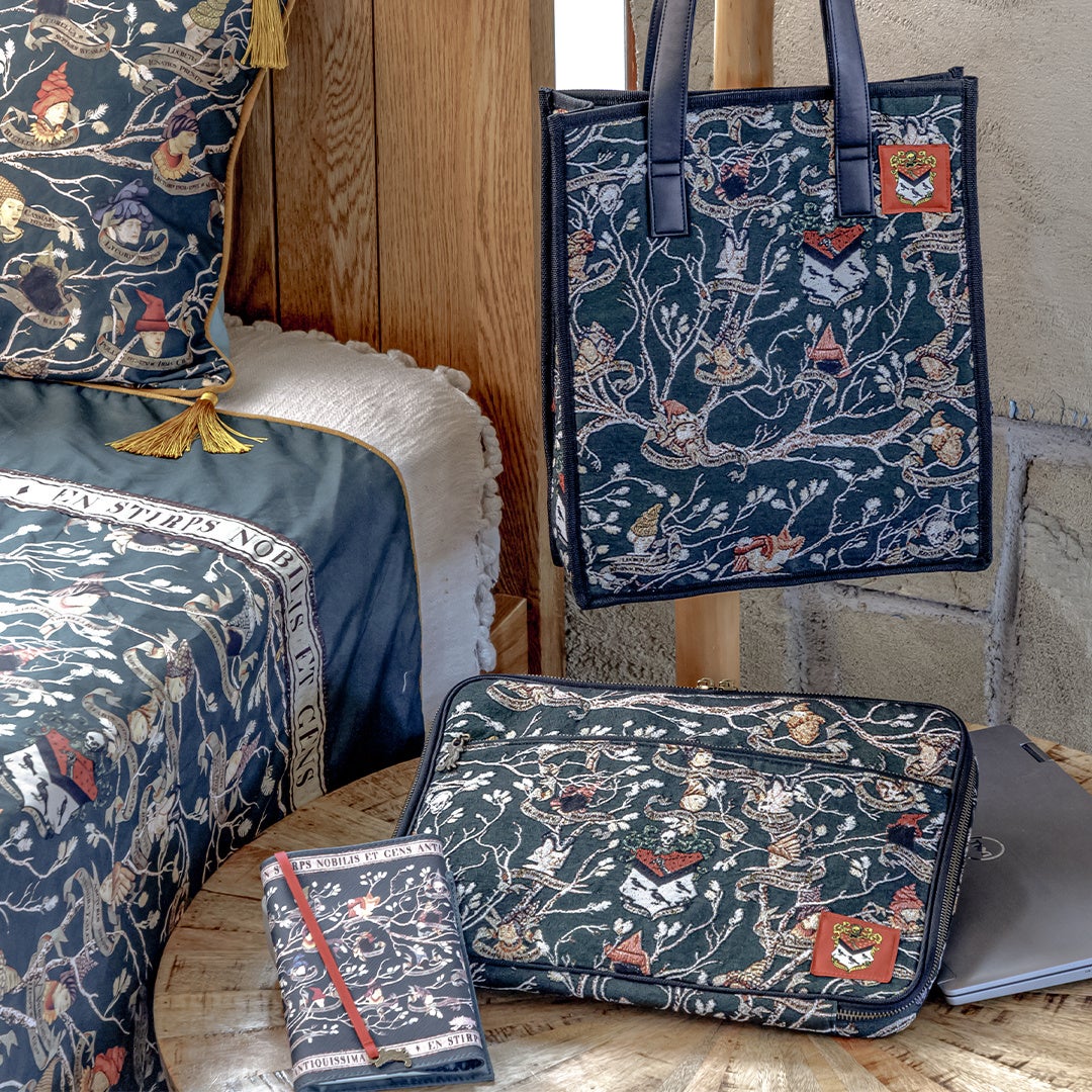 内田雄馬、スキマスイッチ、まふまふのMVを手掛けるプロが教える「After Effects」入門【7/6（日）開催】CGクリエイター・金子 蒼さんとMV制作を体験しよう！