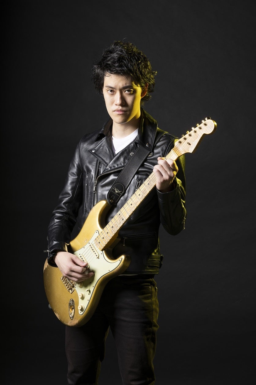 DCAJビジネスセミナー＜AI×音楽 vol.2＞世界最大の音楽フェス＆カンファレンス 「ソナー」2025帰国レポート　～バルセロナで感じた、AIと音楽の最前線～」