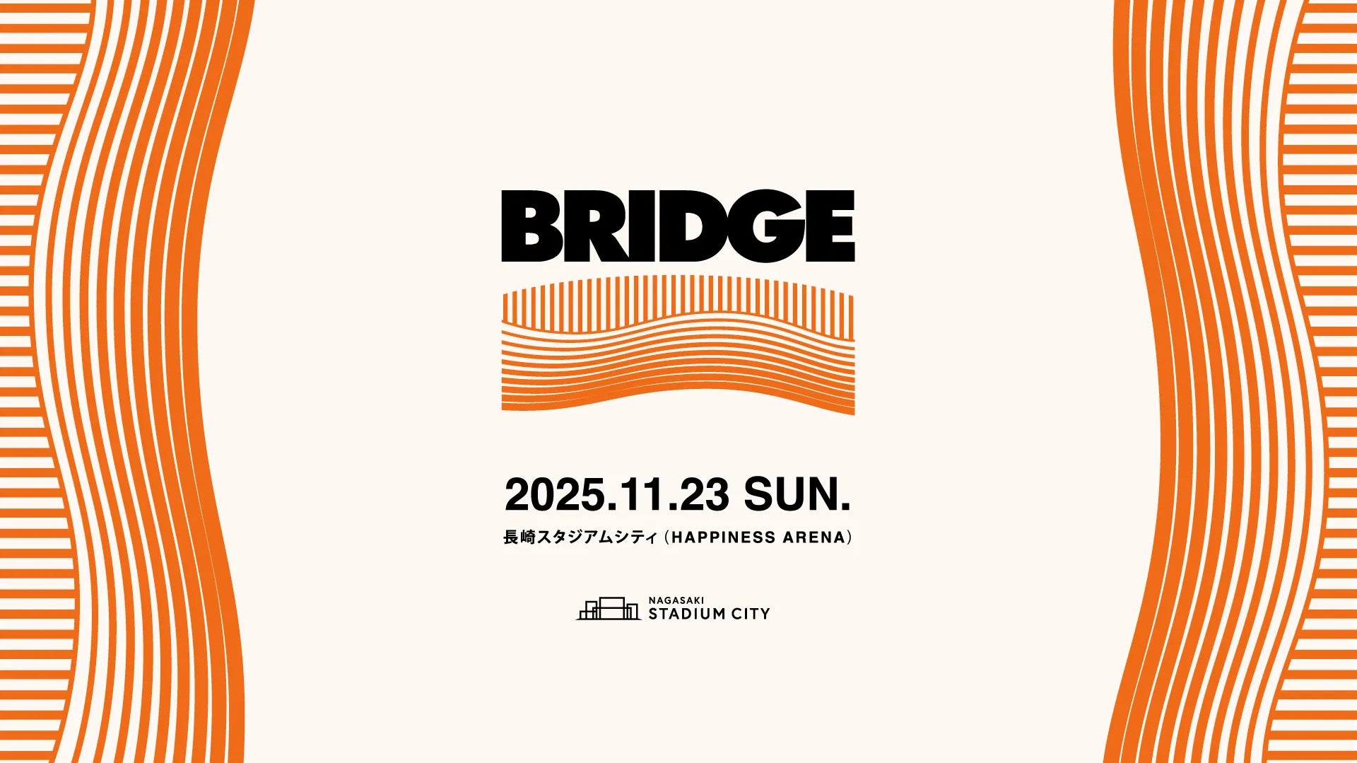 国内外から注目を集めるアーティストたちが集結！OSAMU M (KANDARTA)、LOUIS SHANNON、RYOHEI出演！