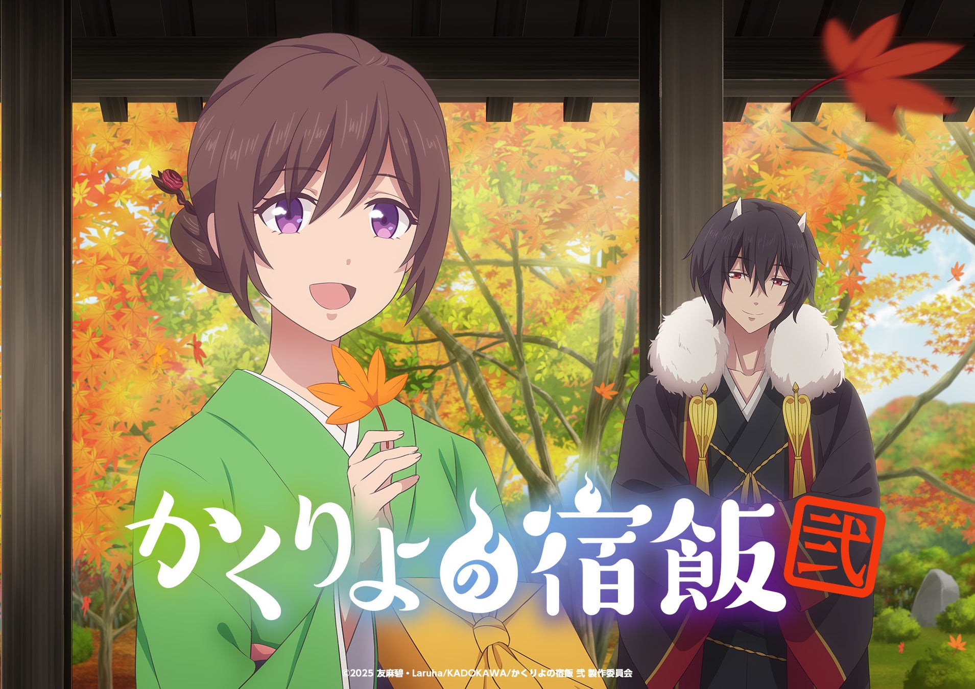 『ヱヴァンゲリヲン 新劇場版:Q』に登場する、『エヴァンゲリオン 第13号機』が、造型作家 Yoshi.氏デザインのハイクオリティフィギュアとして登場！！