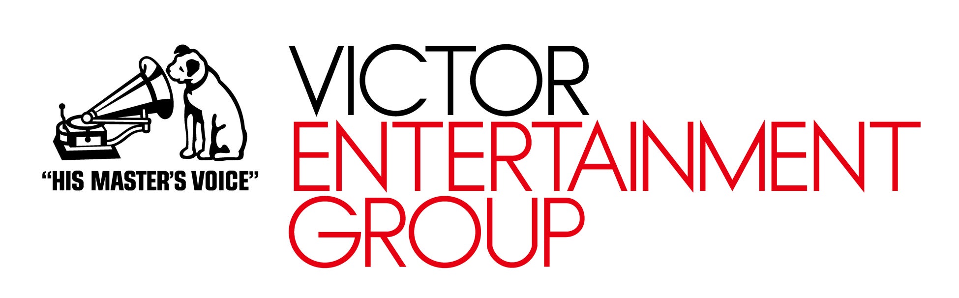 横浜・八景島シーパラダイスの大人気ナイトパフォーマンス「LIGHTIA」、ヨルシカ「晴る」と共鳴する、命と光の物語。2025年7月、新章開幕!