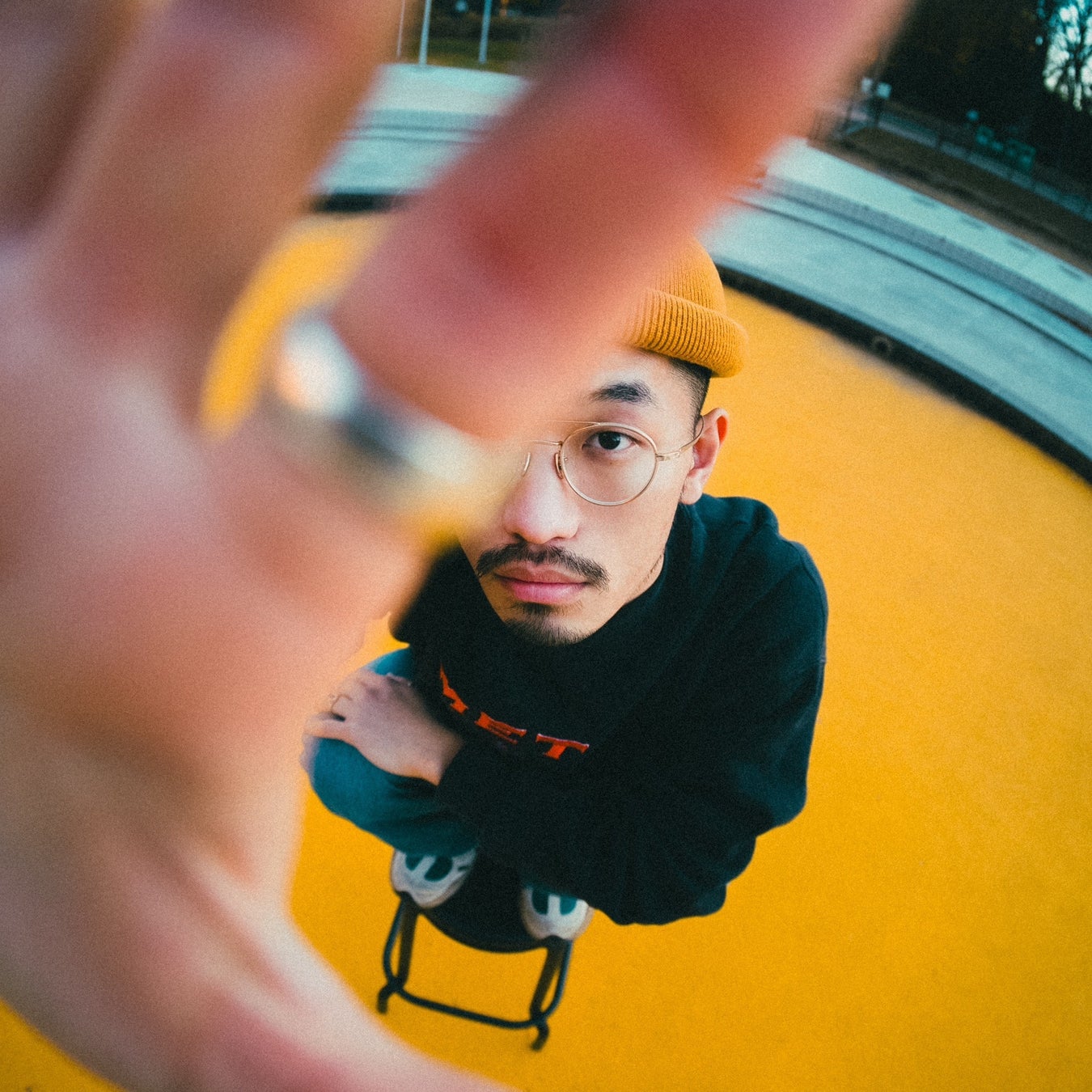 来日公演でも話題沸騰!いま最も人気のある指揮者「グスターボ・ドゥダメル」についてのはじめての書籍『グスターボ・ドゥダメルと若き指揮者たち』が7月8日発売!