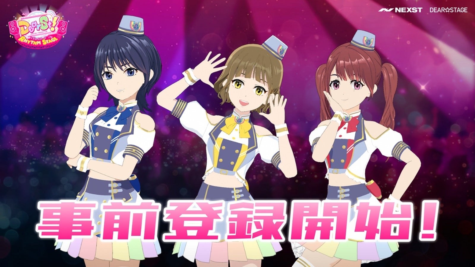 映画『パシフィック・リム』から、クリムゾン・タイフーンのライフサイズバストが登場