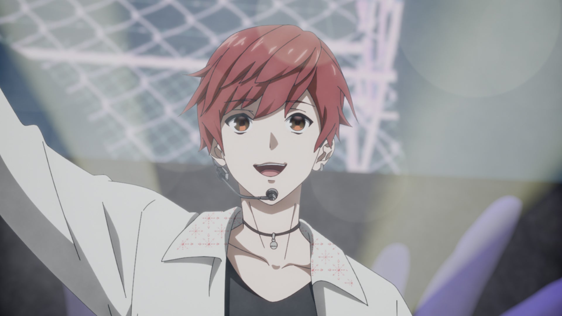 日本勢48年ぶり優勝なるか⁉女子プロ世界一決定戦！メジャー「KPMG全米女子プロゴルフ選手権」WOWOWで連日生中継＆『日本人選手専用カメラ』ライブ配信！