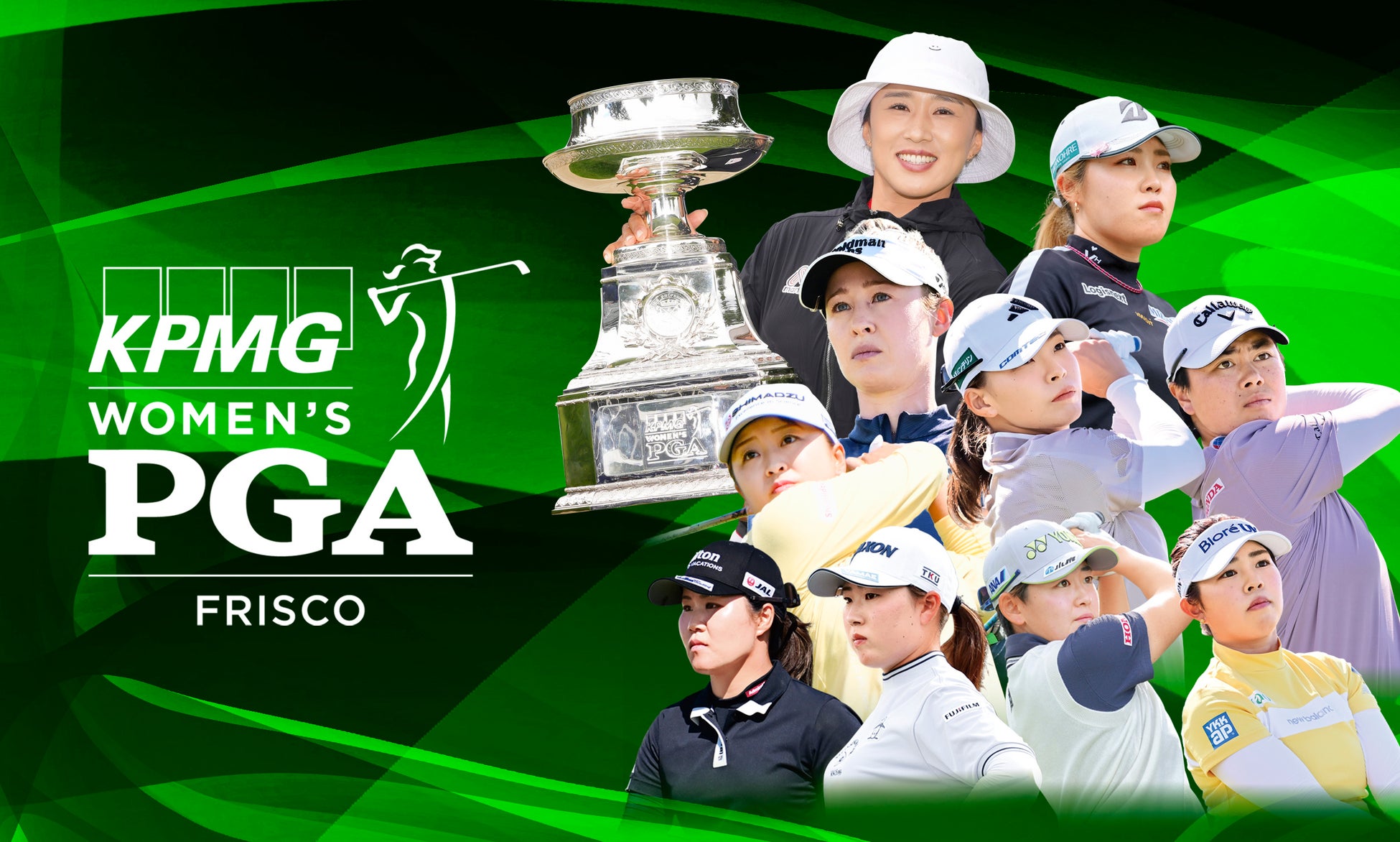 「乃木坂46 真夏の全国ツアー2025 宮城公演応援キャンペーン」の実施について