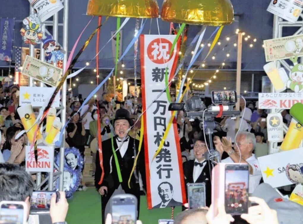 JR東海「推し旅」×髙橋藍×『週刊文春WOMAN』『CREA』コラボ企画について