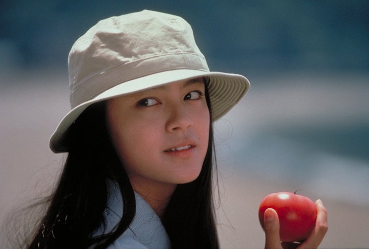 極上のハウスミュージックが集まる夜に。L.A.発の音楽レーベルlemon soda music & DANTZがホストするパーティ”MOON PALACE”がZERO TOKYOで開催。