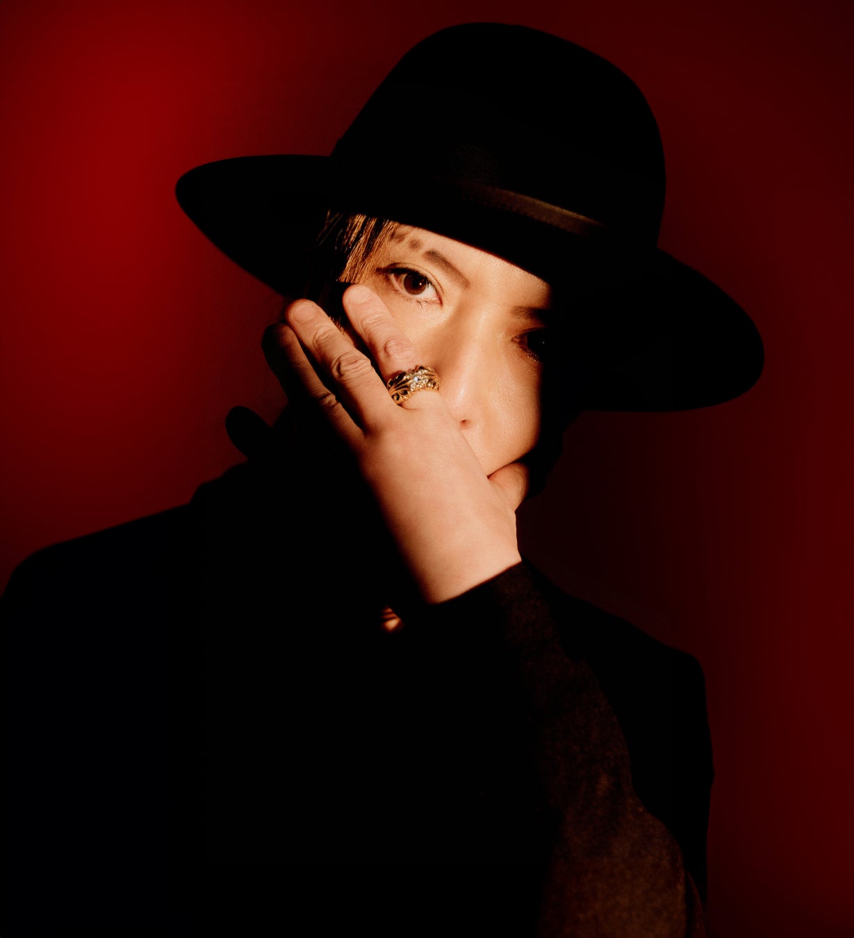 夏休み、フェリスホールと茅ヶ崎恵泉教会のオルガンを知ろう！「C×Organ」パイプオルガンを訪ねる旅