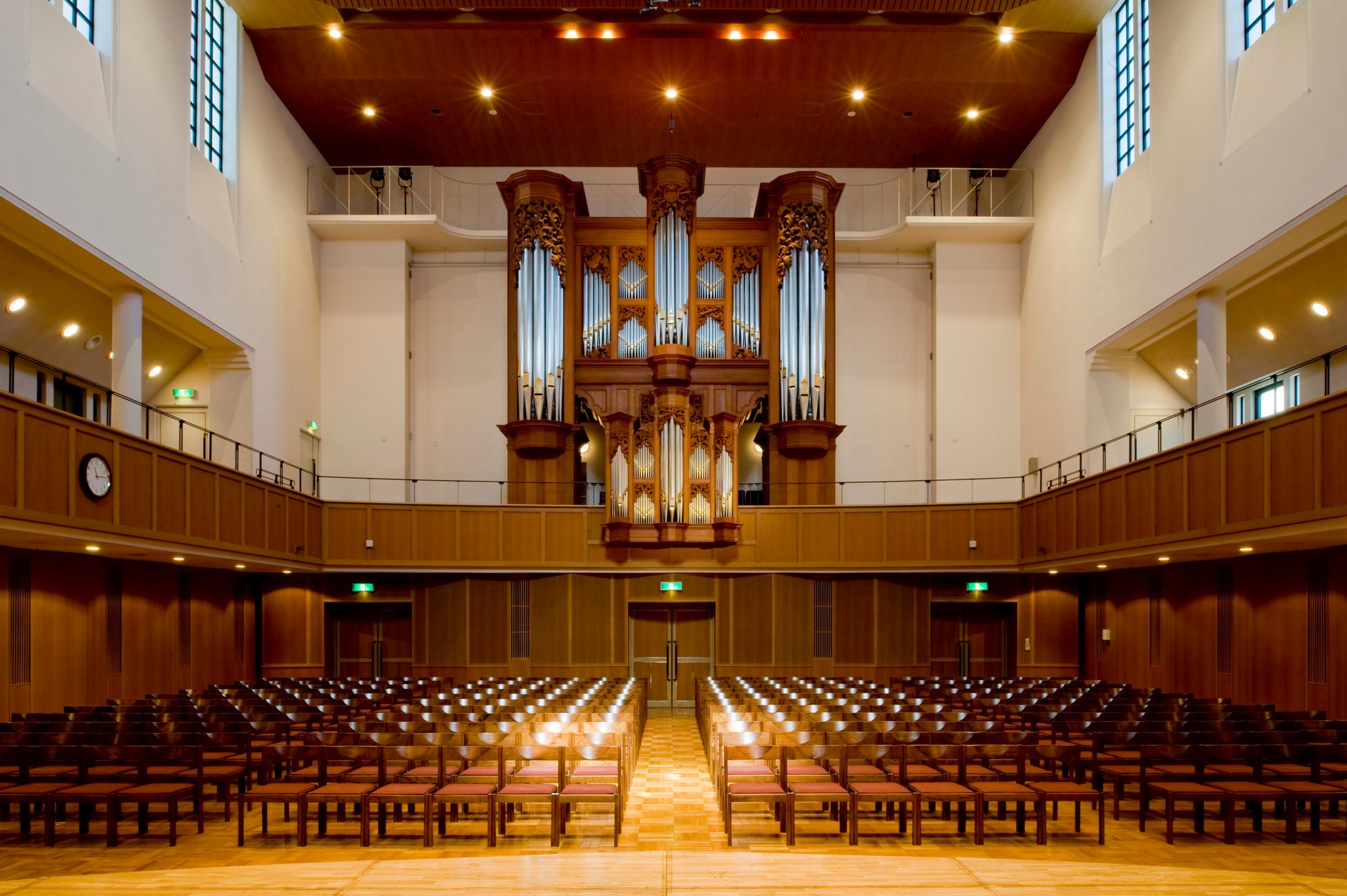 日本人の8割が“ねじれ腸”!?「便秘」の実態を徹底解明!便秘の原因と改善法 6/22(日)『健康カプセル!ゲンキの時間』