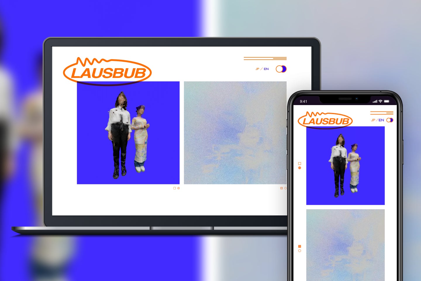 【2025/6/19 debut】「Harry Potter」×une nana cool が初のコラボレーション!