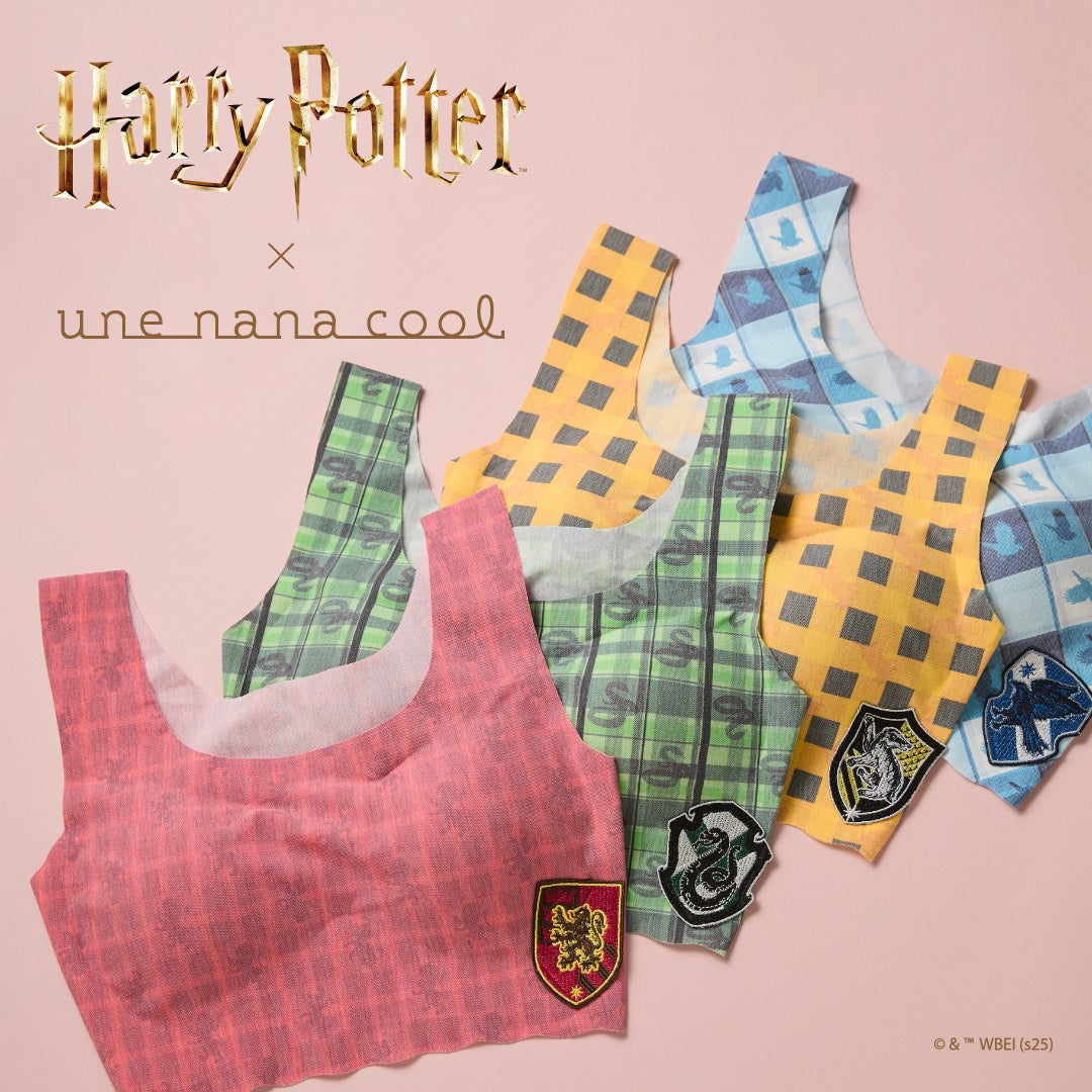 「被写界深度」ドラマ＆原作 ポップアップストア at マンガ展 開催決定！渋谷から博多、天王寺へと巡回も！