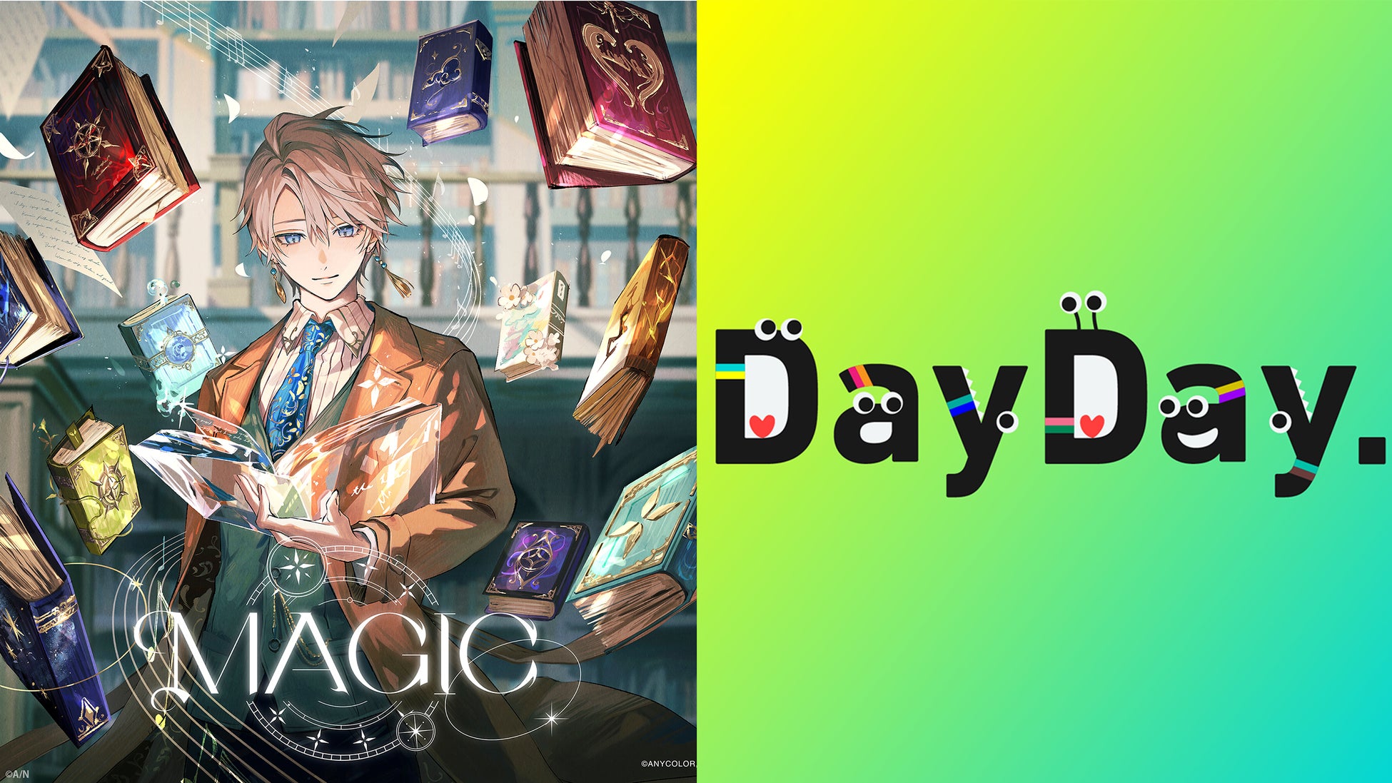 ＝LOVE 「推せ推せ！YOKOHAMA☆IDOL SERIES 2025」 横浜DeNAベイスターズ×埼玉西武ライオンズ戦にてパフォーマンスを披露！