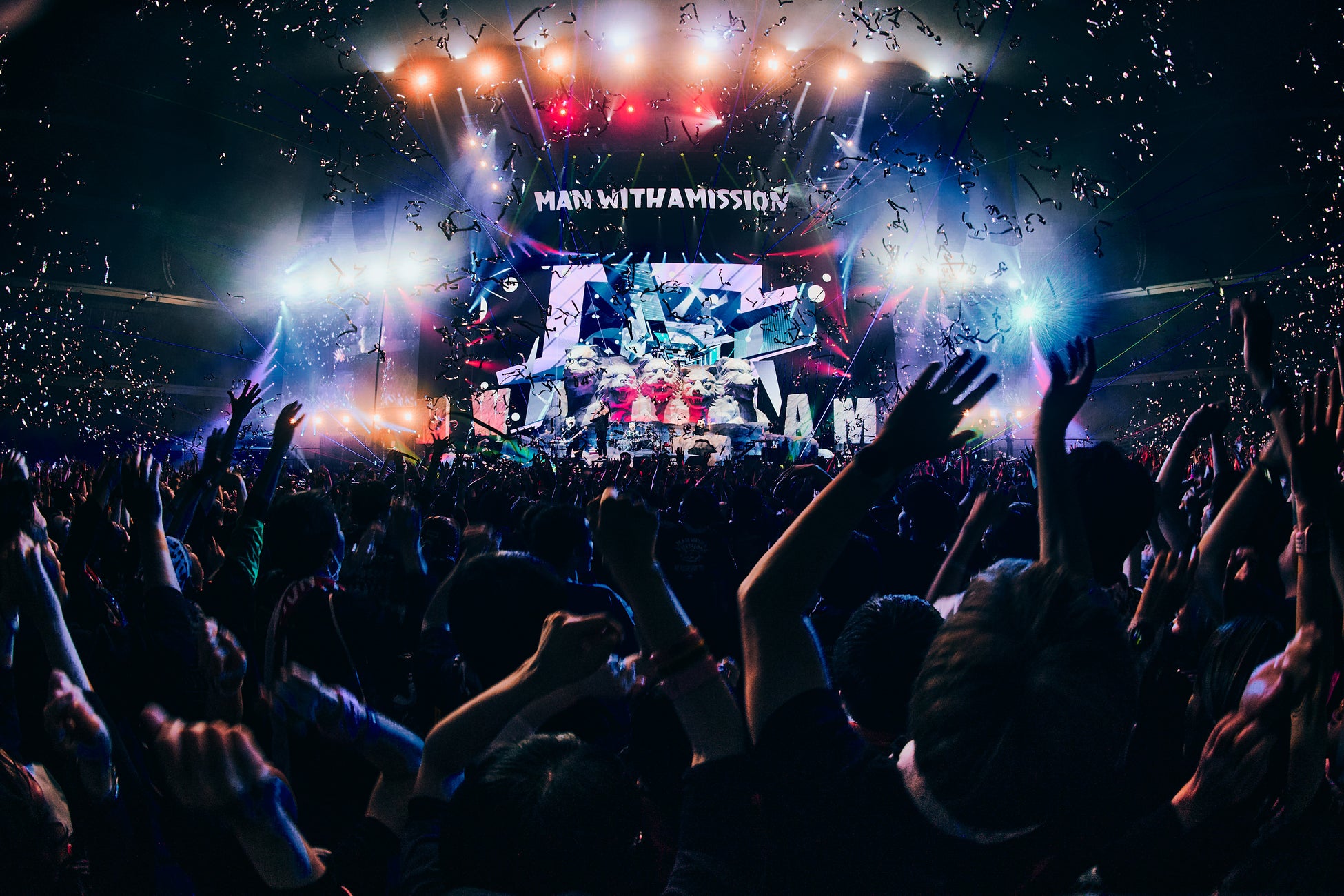 チェンジホールディングスのプロダンスチーム「CHANGE RAPTURES」が7月1日より本格始動