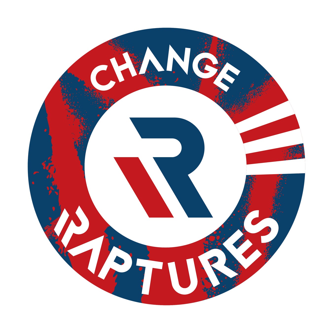 GRAYSCALE 2大都市ツアー 開催決定！第1弾アーティストラインナップ解禁