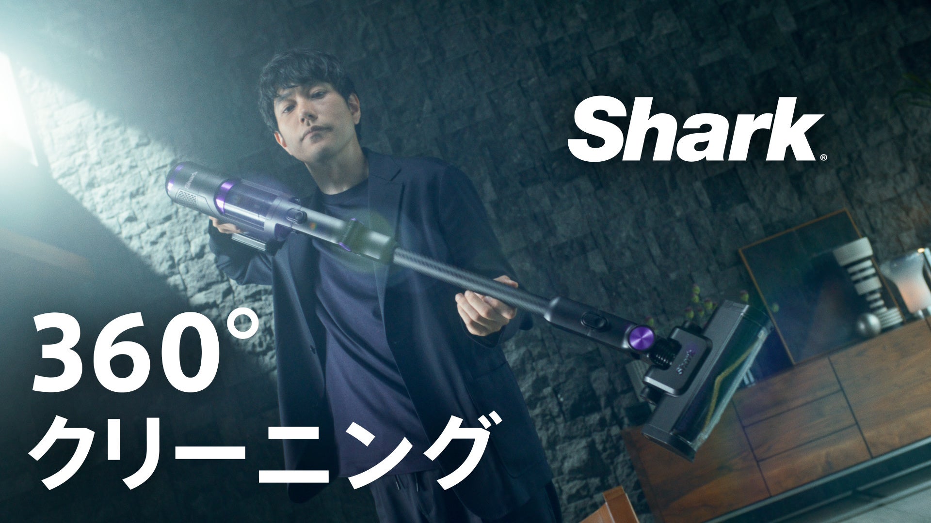 野田クリスタルプロデュース「花澤香菜のとんでもない一日」異色のコラボイベントの開催が決定!