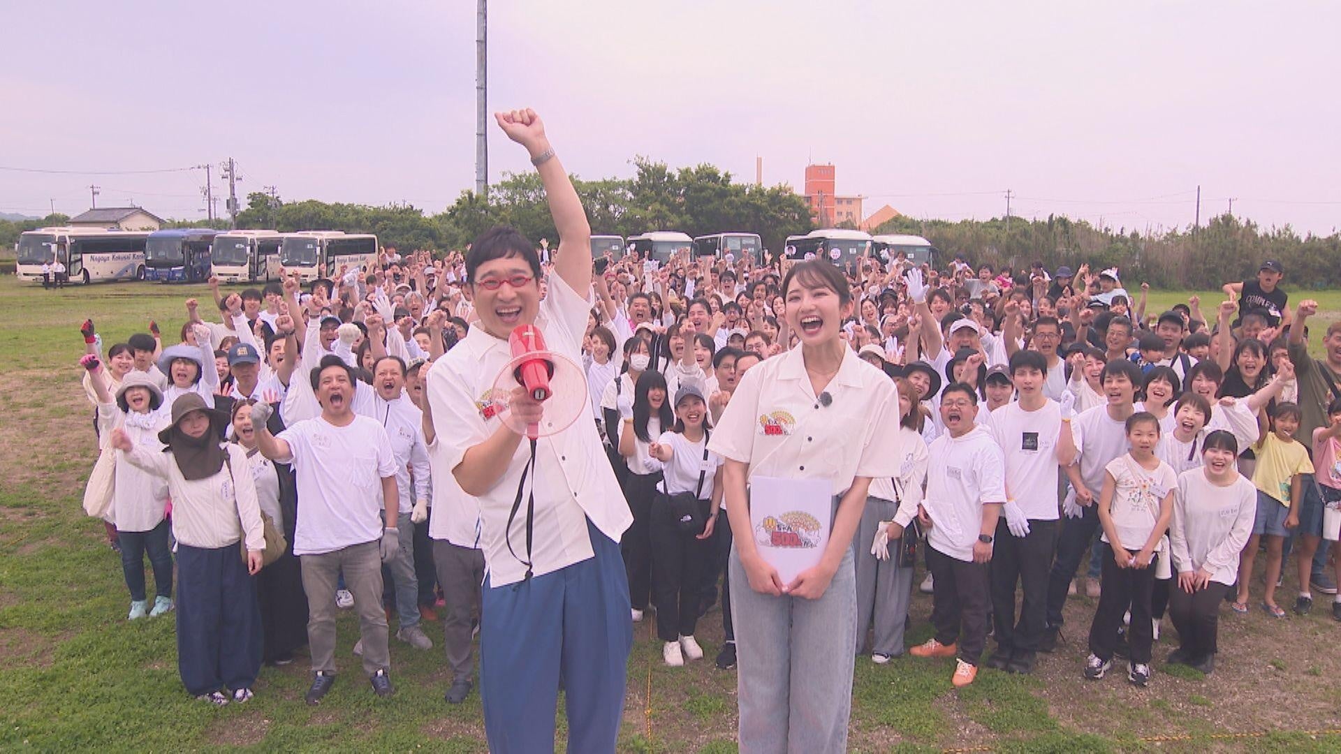 Number_i 平野紫耀・神宮寺勇太・岸優太が見せる“ピュア”で誠実な姿勢とは？